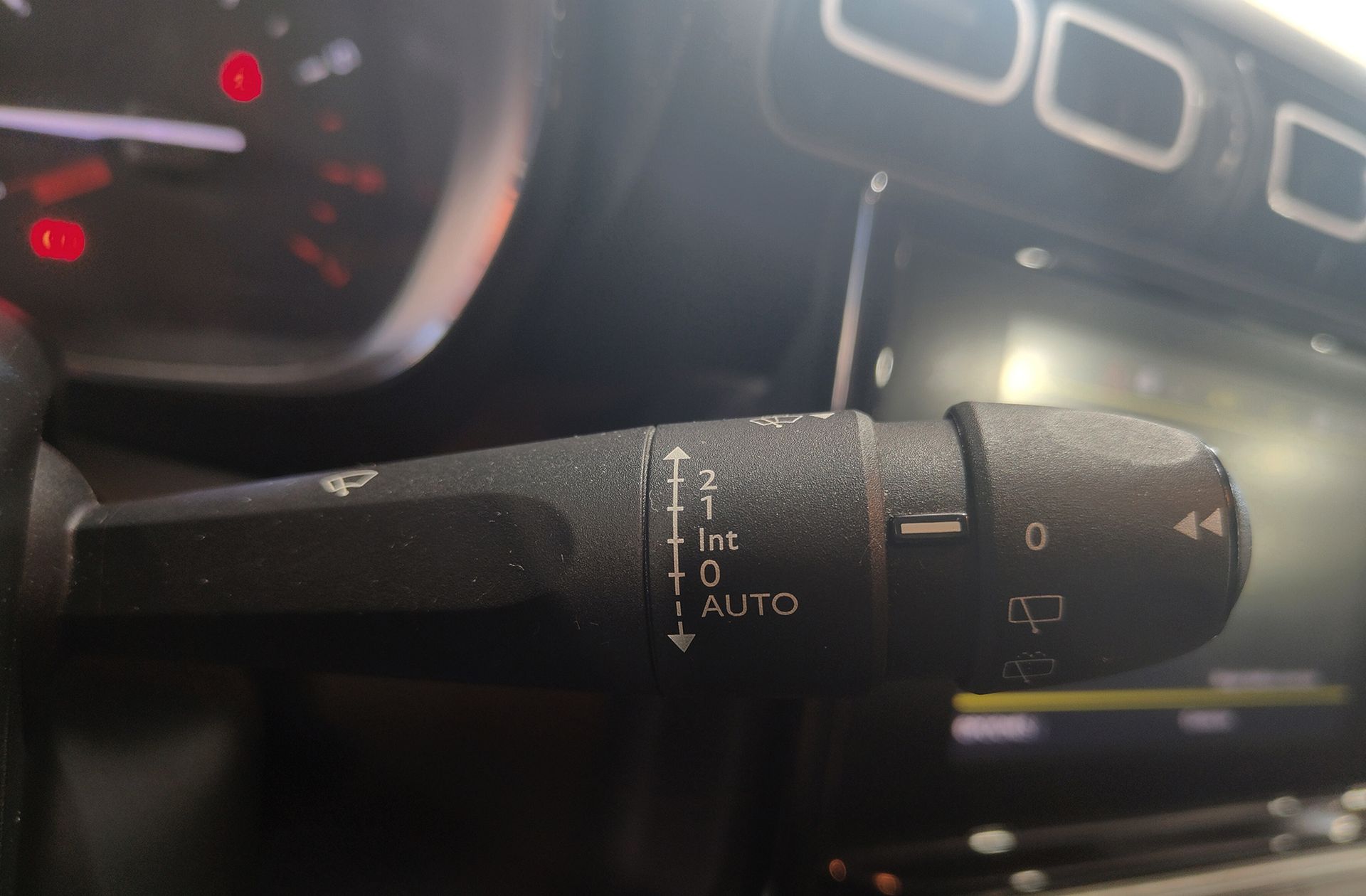 Citroën C3 Aircross BlueHDi Shine - foto 29