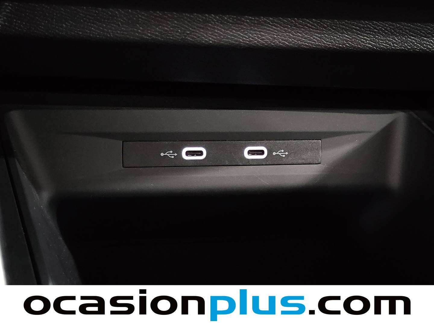 Cupra Formentor Cupra Formentor 1.5 TSI (150 CV) 2021