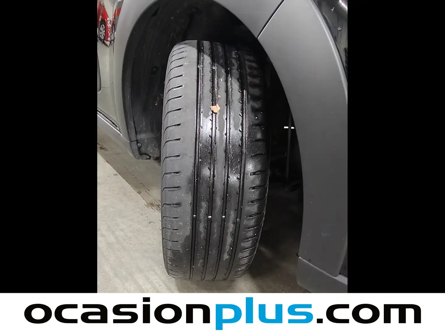 Foto Citroën C3 Citroen C3 PureTech 110 S&S Shine (110 CV)