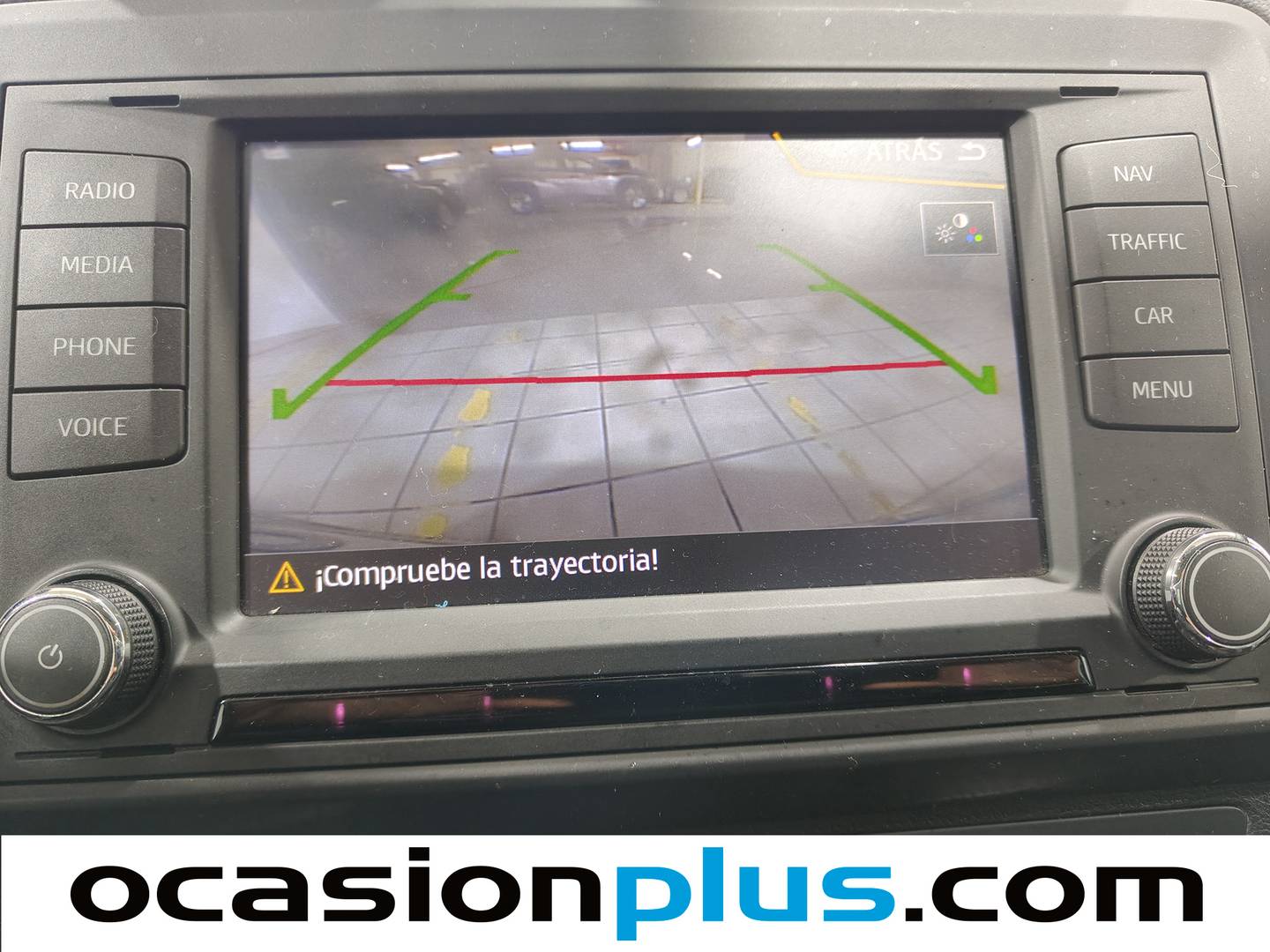 Foto Seat Ibiza SEAT Ibiza 1.0 EcoTSI FR Crono S&S (110 CV)