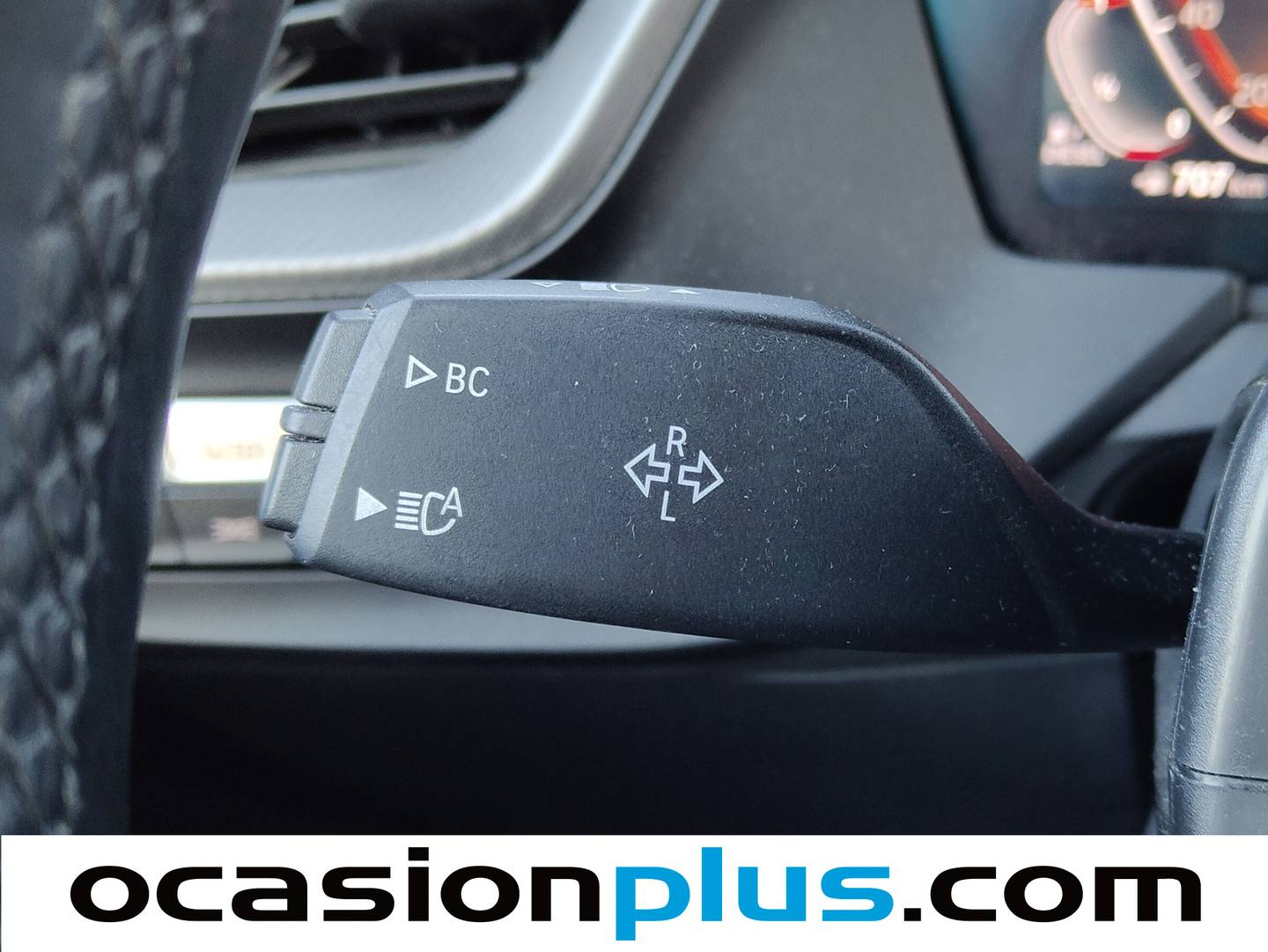 Foto BMW Serie 1 BMW Serie 1 118d (150 CV) Pack M