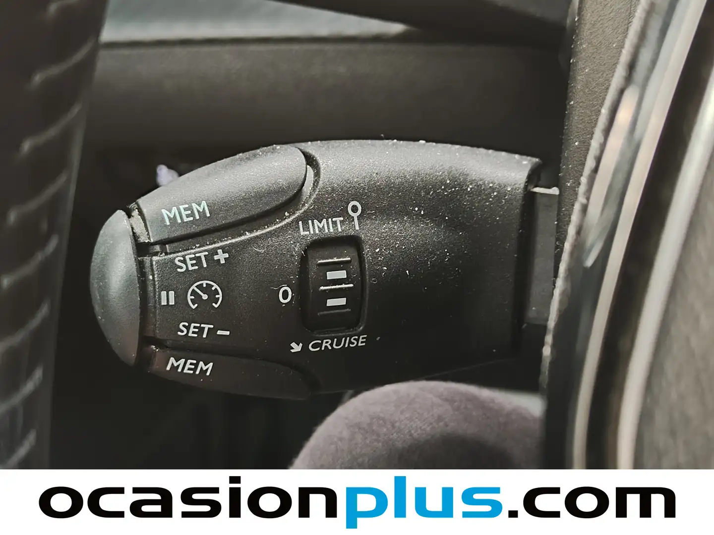 Foto Peugeot 208 Peugeot 208 PureTech 100 Active  (100 CV)