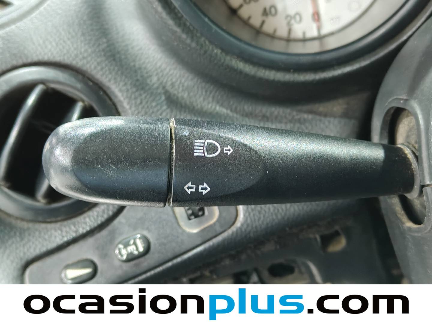 Foto Alfa Romeo 156 Alfa Romeo 156 1.9 JTD (105 CV)