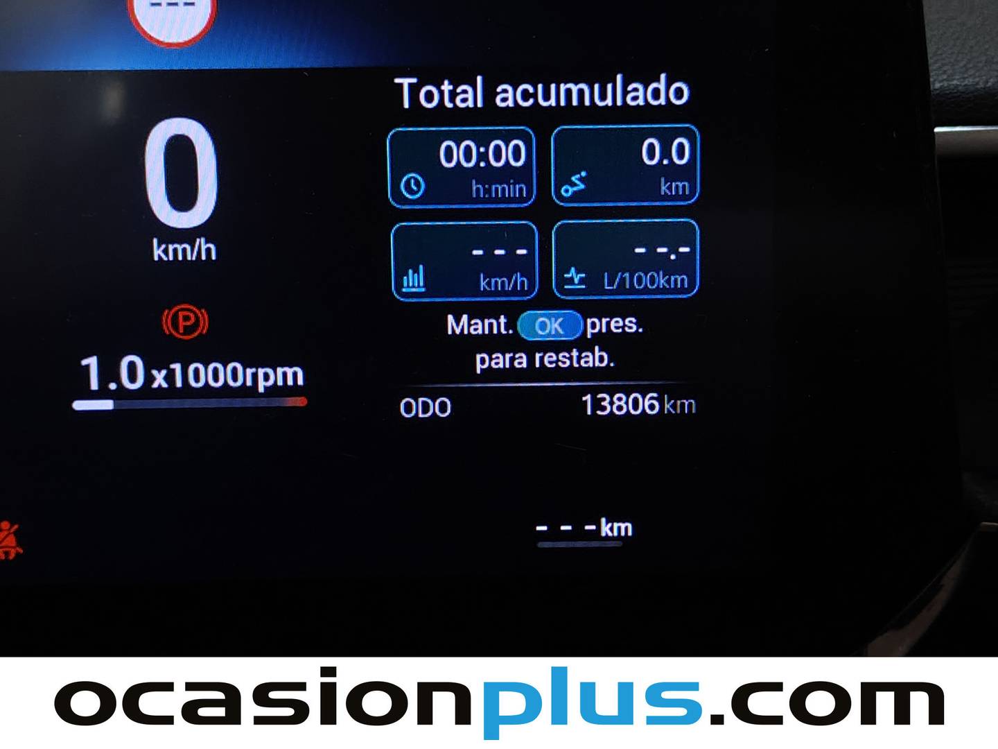 MG MG3 MG MG3 1.5 Standard (116 CV) seminuevo