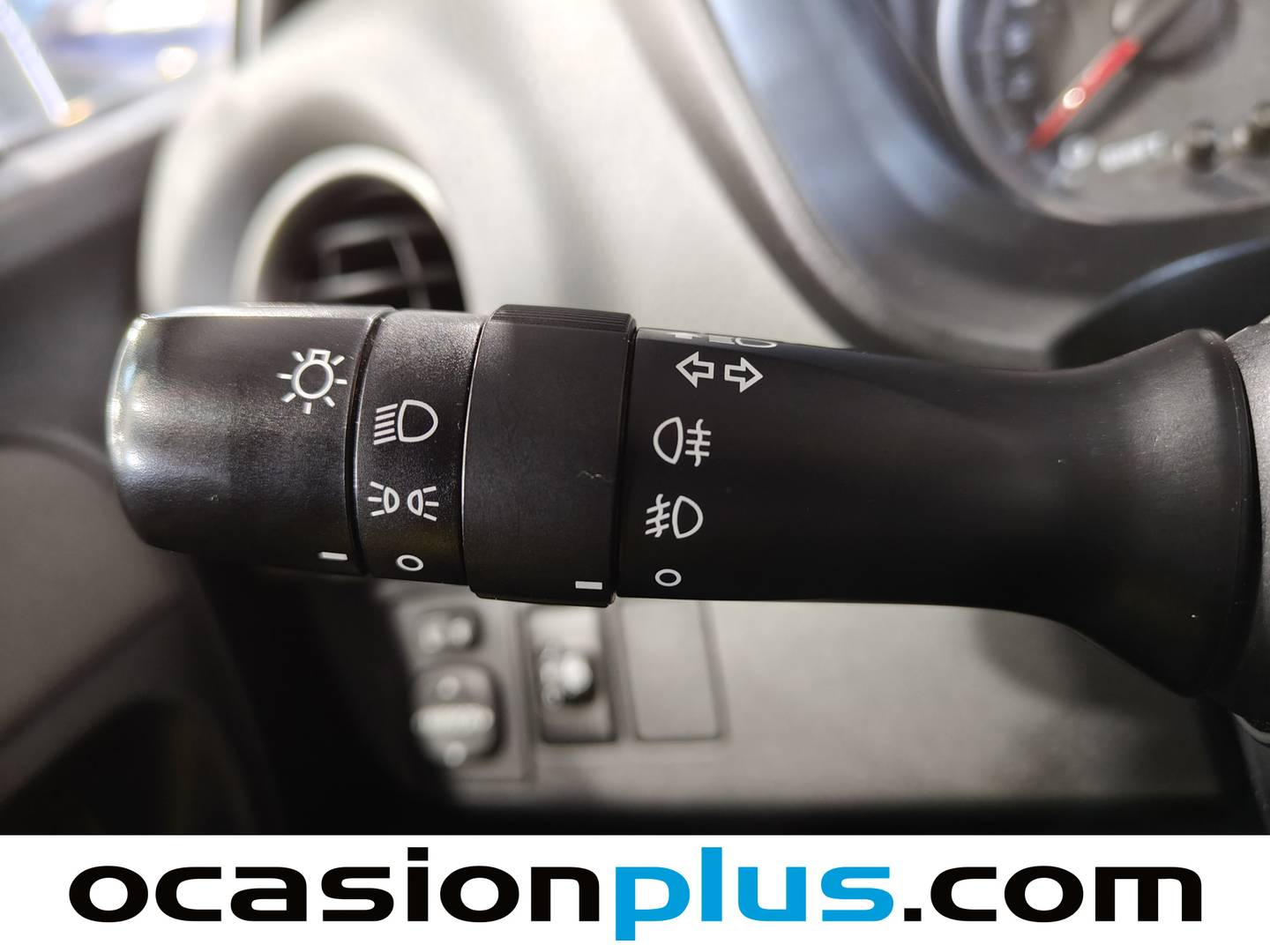 Foto Toyota Yaris Toyota Yaris 100 Active (99 CV)