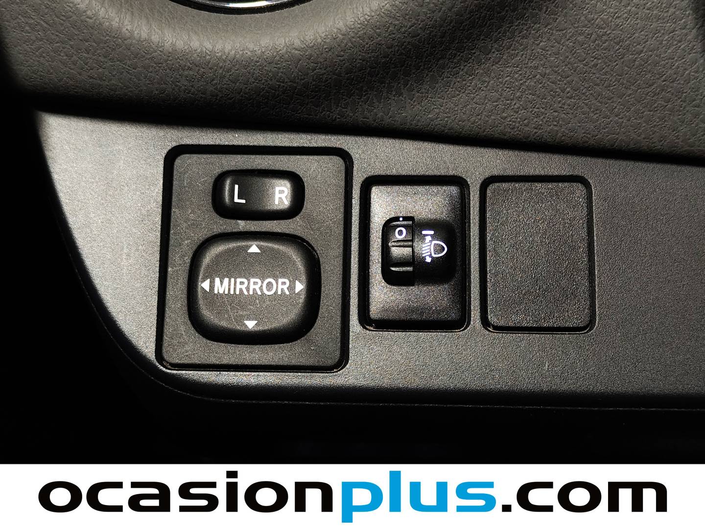 Toyota Yaris Toyota Yaris 1.5 Feel! Edition (111 CV) 111cv