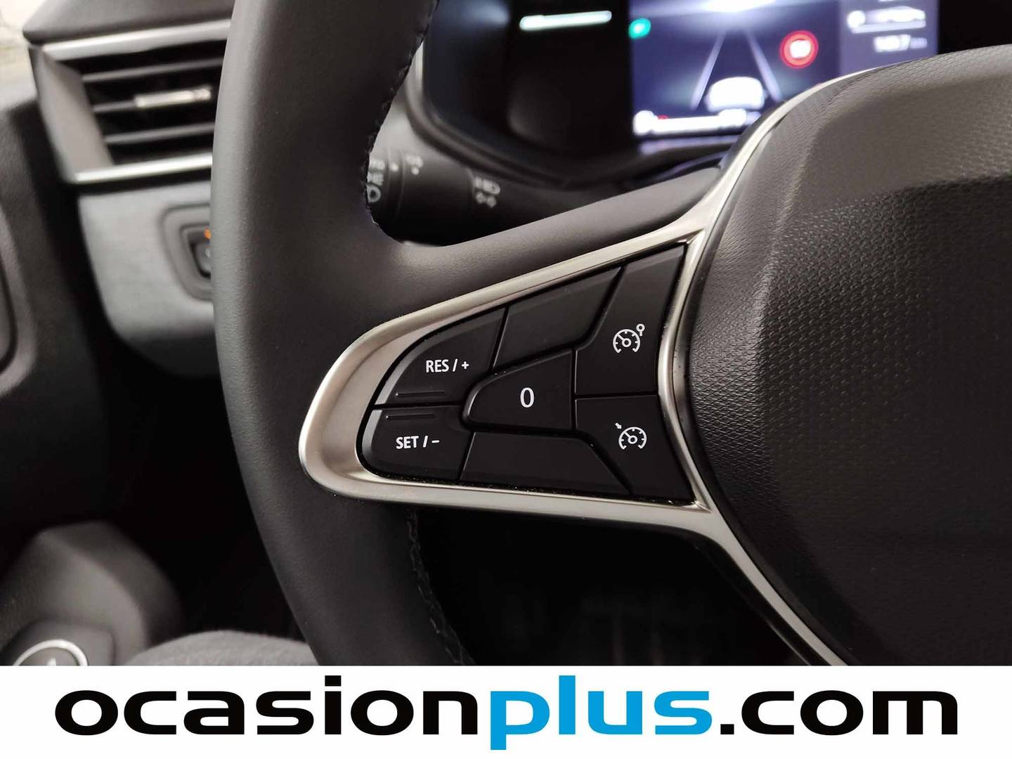 Foto Renault Clio Renault Clio Evolution dCi  (100 CV)