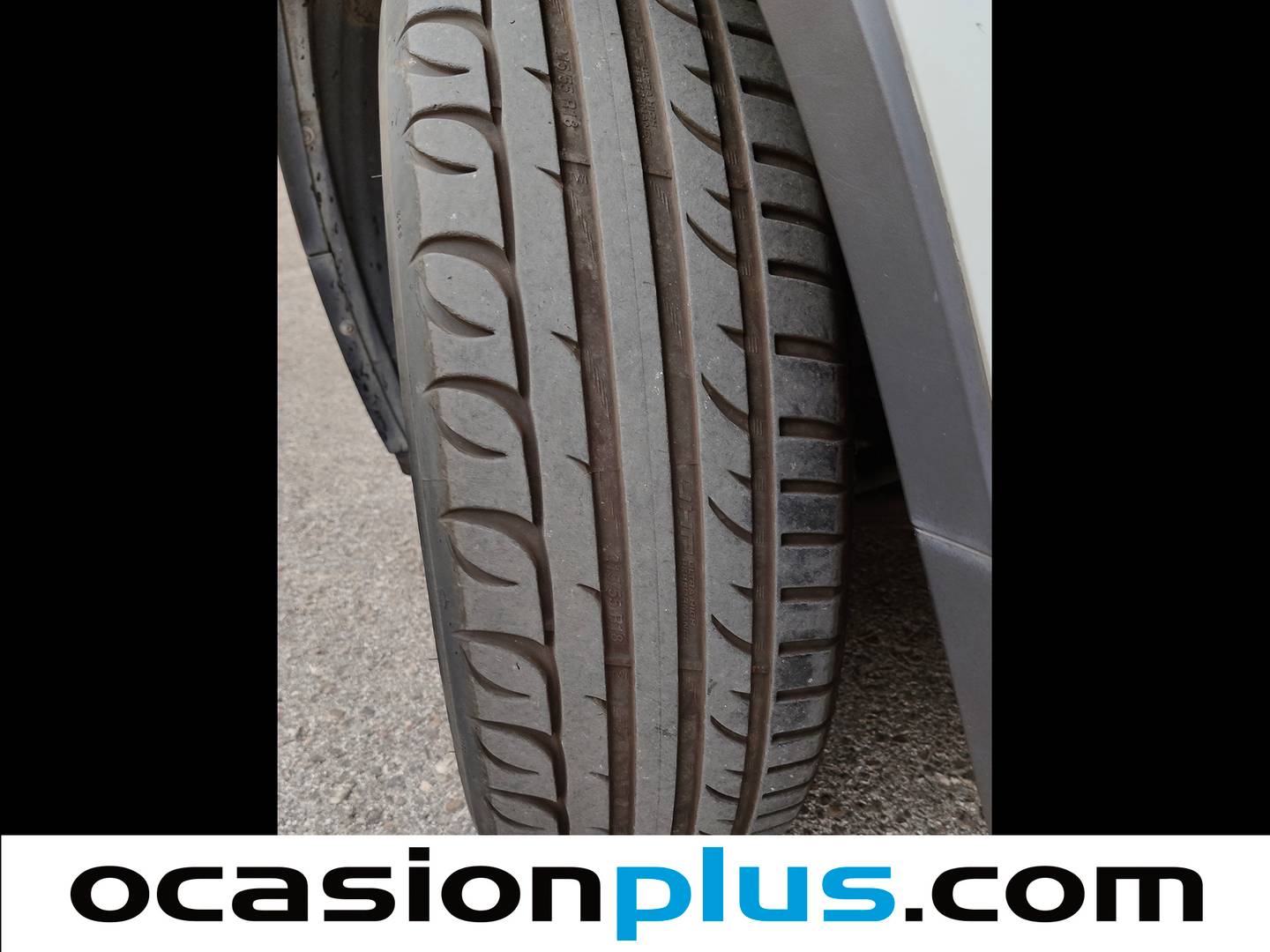 Chevrolet Trax Chevrolet Trax 1.6 LT (115 CV) barato