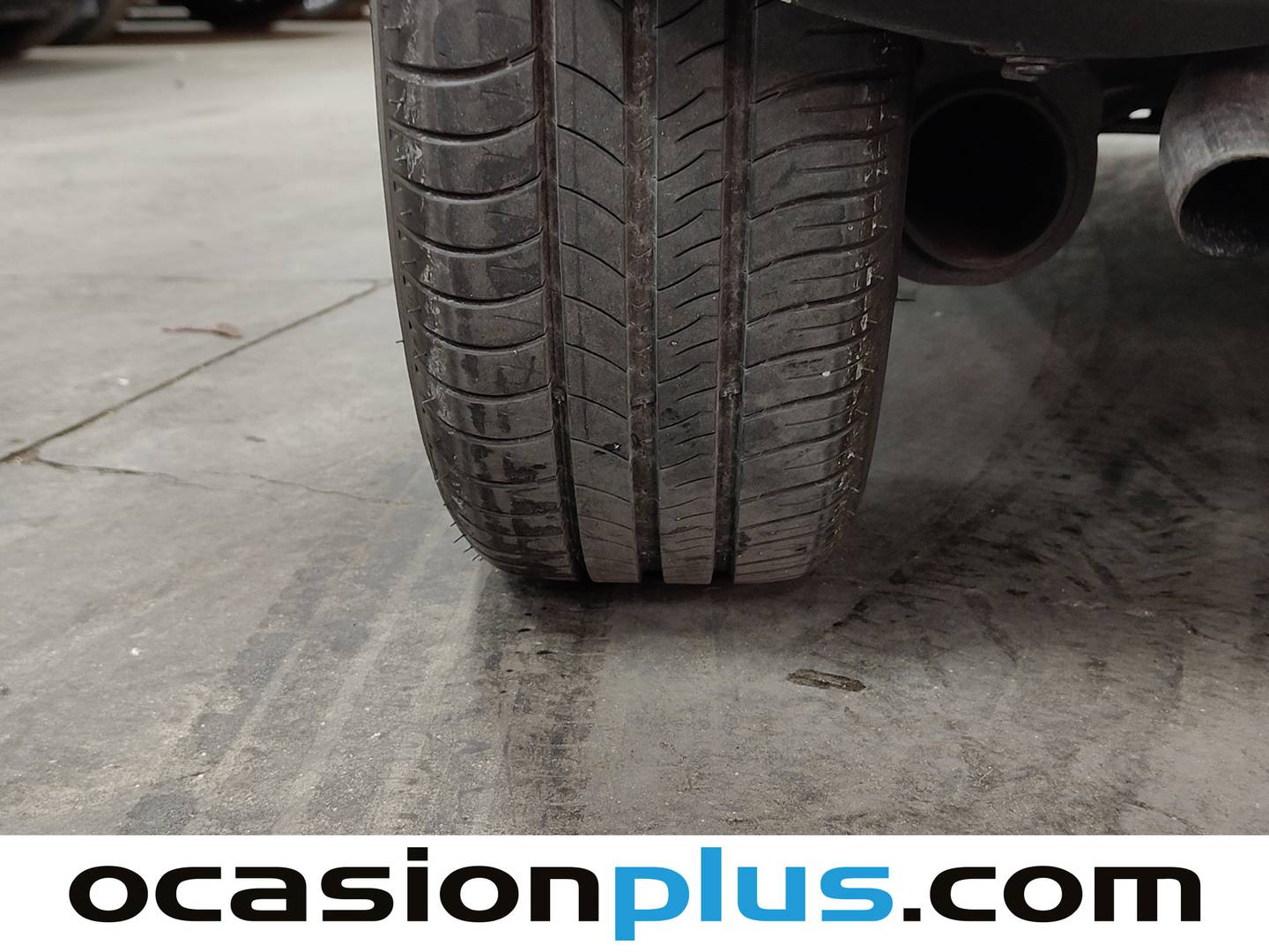 Smart fortwo Smart ForTwo Coupe 52 Passion (71 CV) al mejor precio