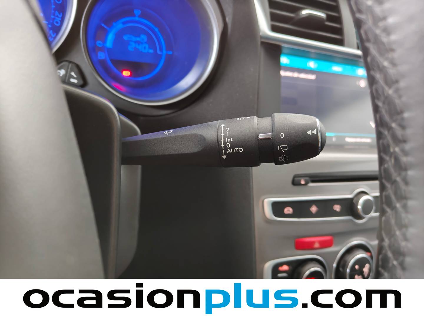 Citroën C4 Citroën C4 PureTech 110 Feel Edition (110 CV) al mejor precio