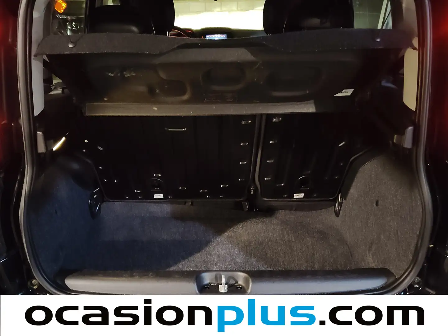 Foto Fiat Panda Fiat Panda 1.0 Hybrid GSE City Life (70 CV)