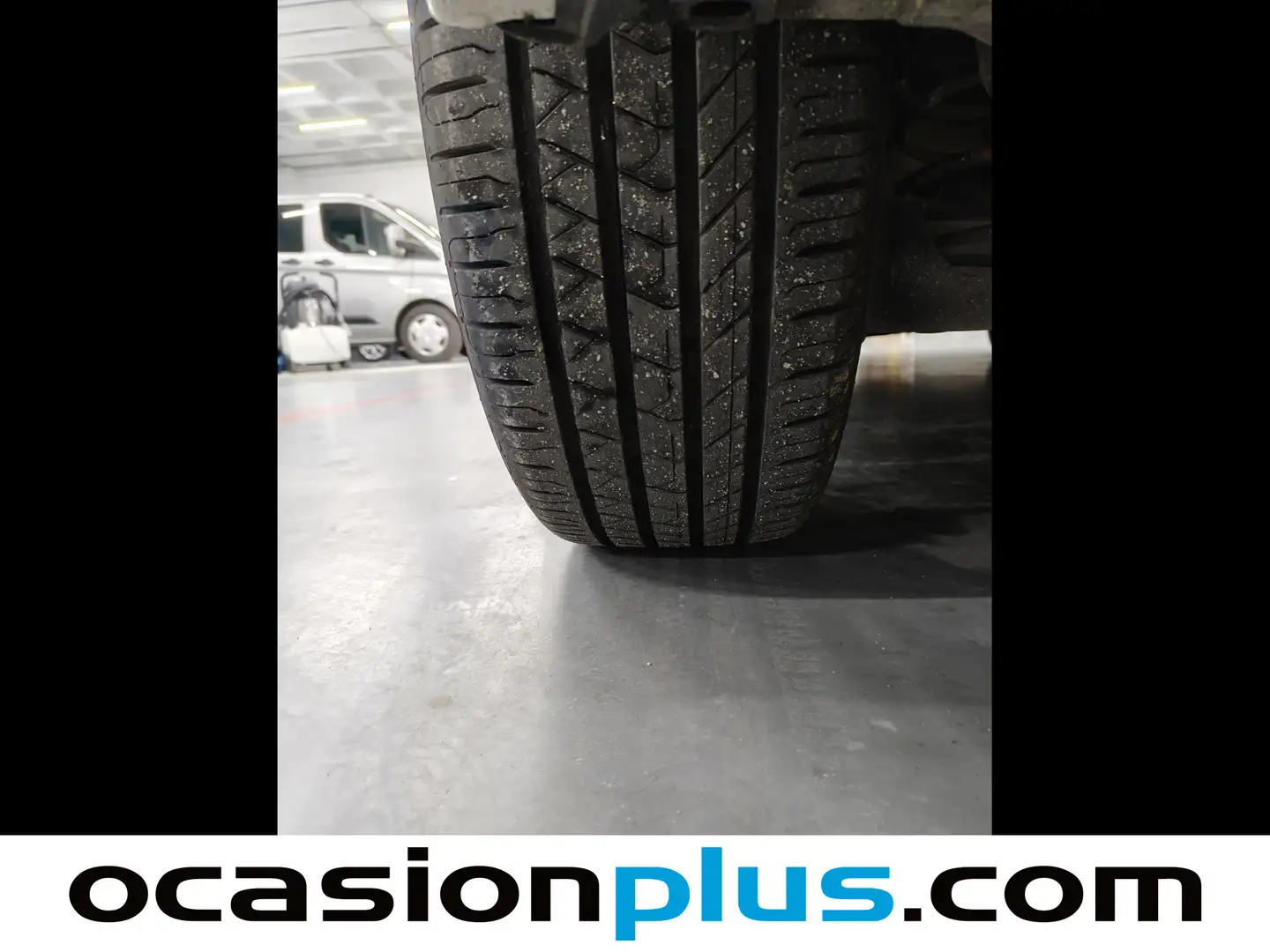 Foto Peugeot 208 Peugeot 208 PureTech 100 Active Pack (100 CV)