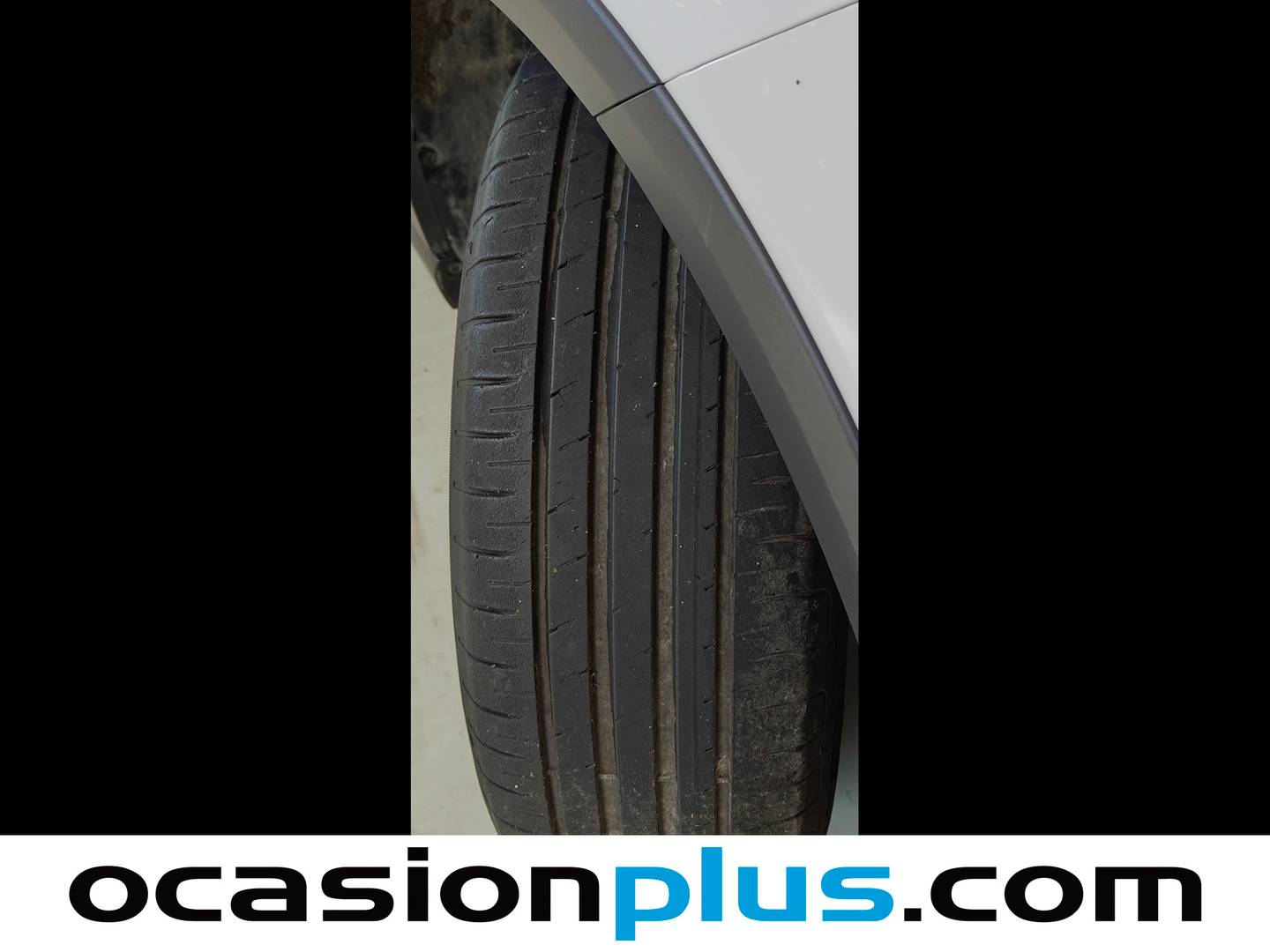 Seat Arona Seat Arona 1.0 TSI Style XL DSG (115 CV) seminuevo