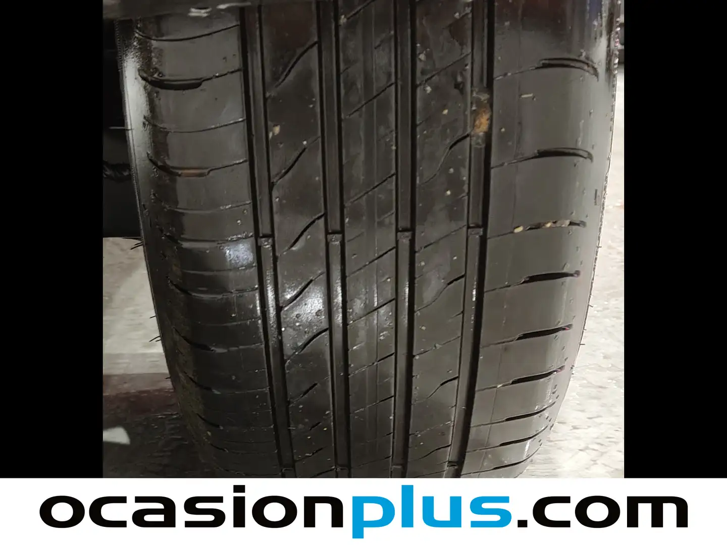 Foto Peugeot 2008 Peugeot 2008 PureTech 100 S&S Allure (100 CV)