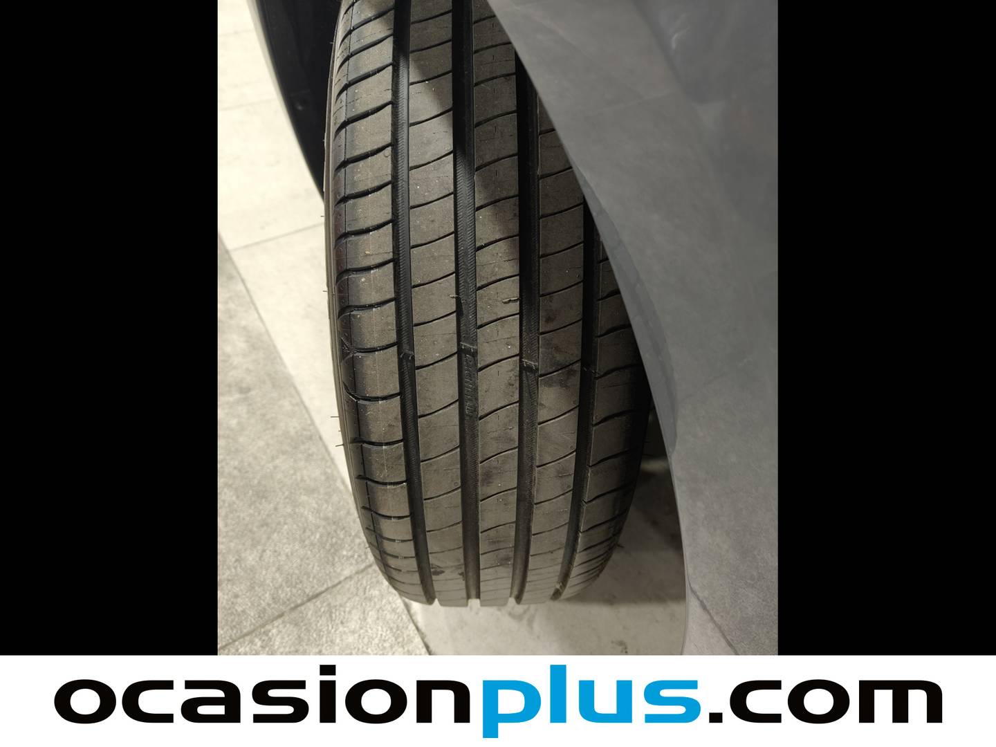 Opel Corsa Opel Corsa 1.2 T XHL GS (100 CV) de segunda mano