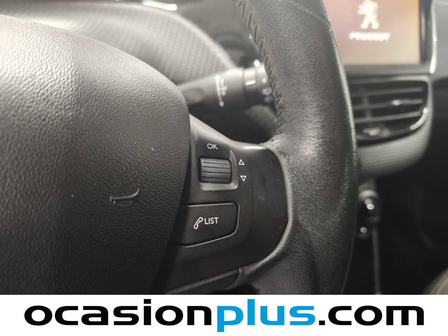 Peugeot 2008 Peugeot 2008 BlueHDi 100 Style (100 CV) barato