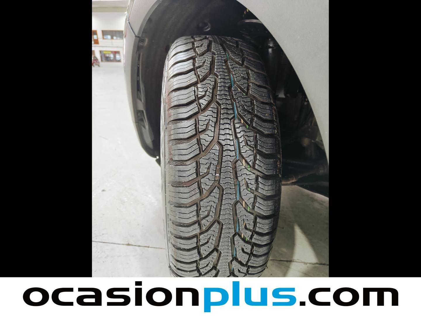 Opel Grandland X Opel Grandland X 1.6 CDTi Selective (120 CV) de ocasión