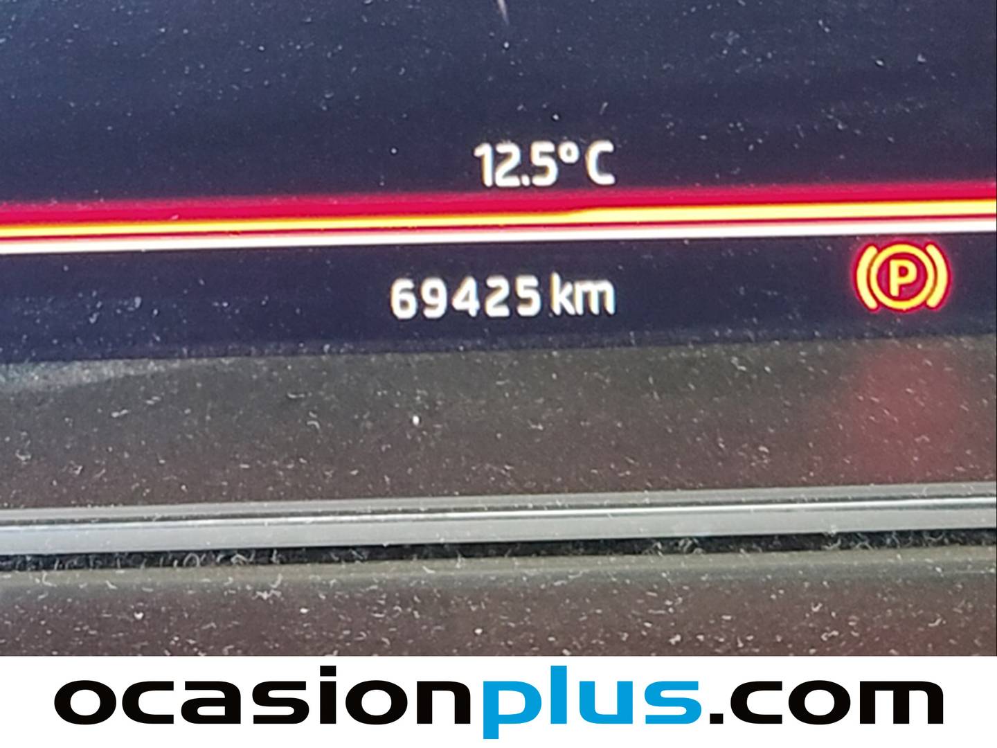 Foto Seat Ateca SEAT Ateca 1.4 EcoTSI S&S FR Plus (150 CV)