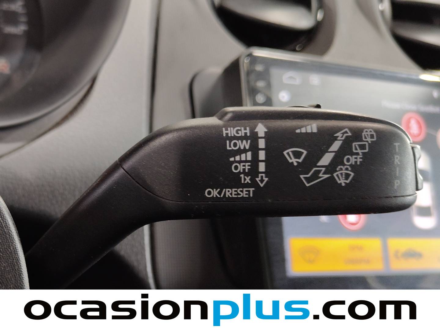Seat Ibiza Seat Ibiza 1.4 TSI FR DSG (150 CV) seminuevo