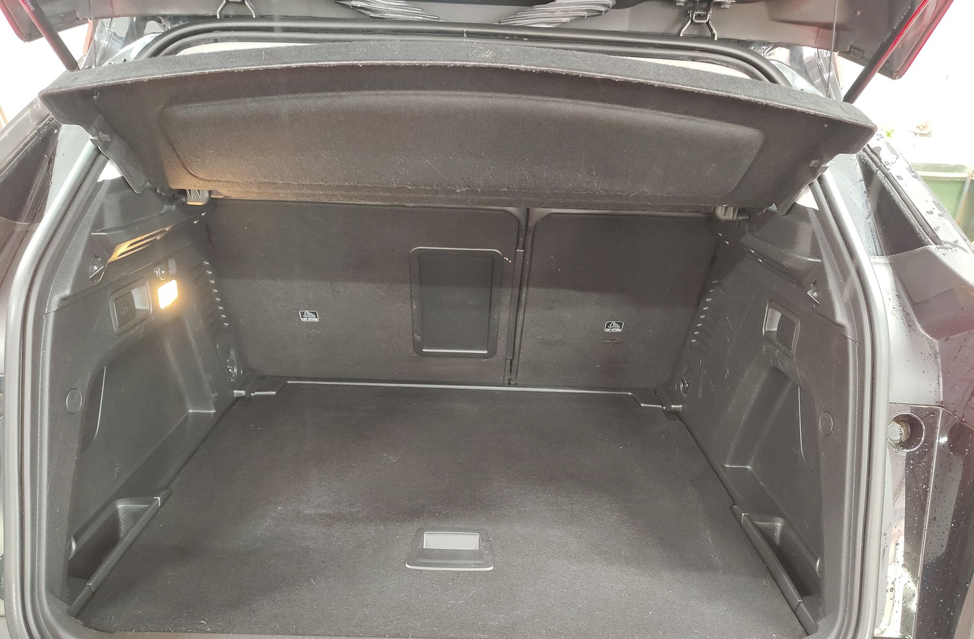 Peugeot 3008 PureTech 130 Allure - foto 15