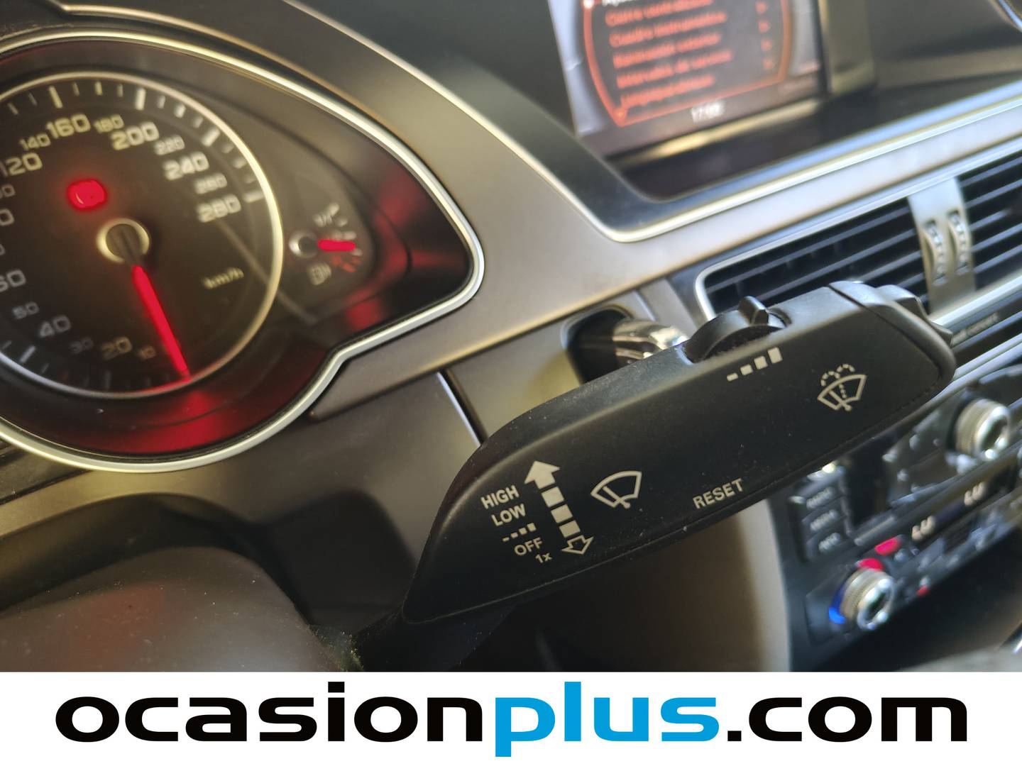 Audi A5 Audi A5 Cabrio 3.0 TDI quattro (245 CV) S tronic 245cv