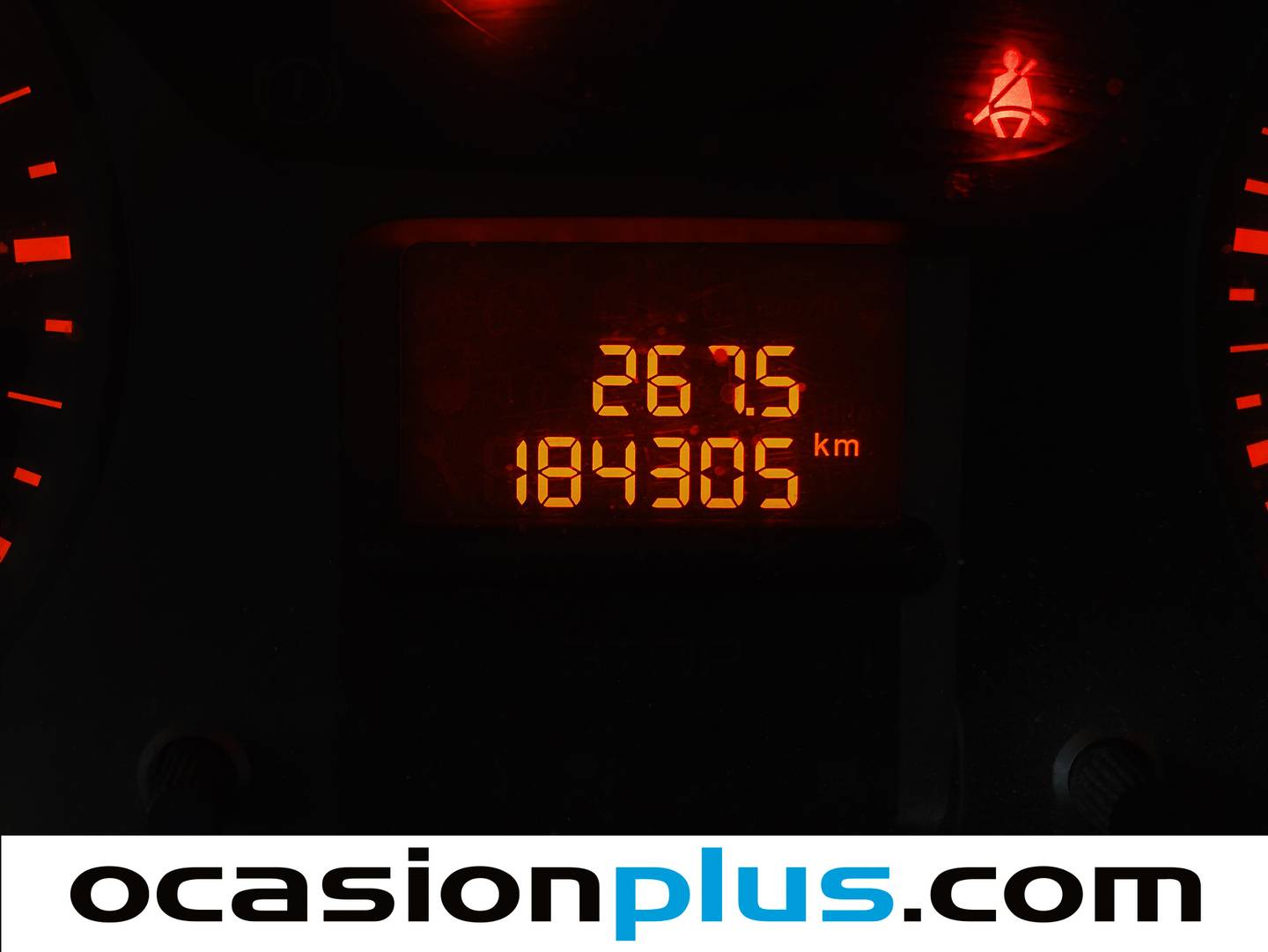 Citroën Berlingo Citroën Berlingo Live Edition HDi (92 CV) seminuevo