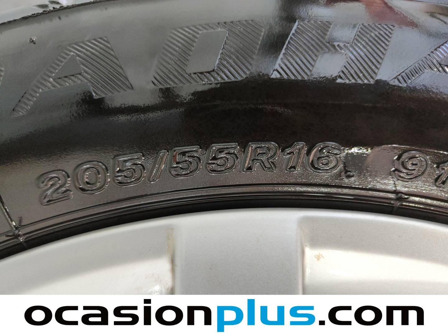 Skoda Scala Skoda Scala 1.0 TSI Emotion  (110 CV) al mejor precio