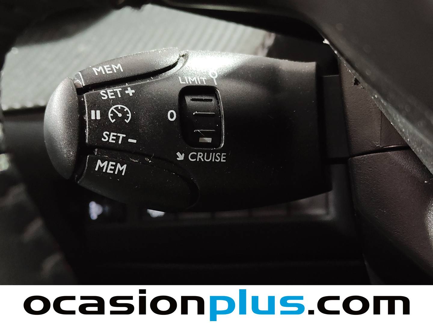 Peugeot 208 Peugeot 208 PureTech 100 Allure (100 CV) seminuevo