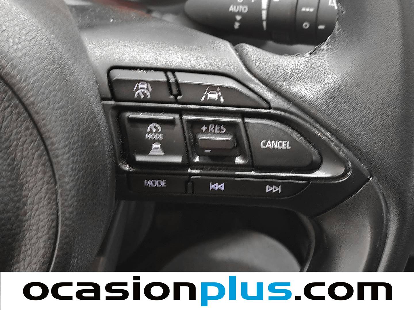 Foto Toyota Yaris Toyota Yaris 120H Active Plus (116 CV)