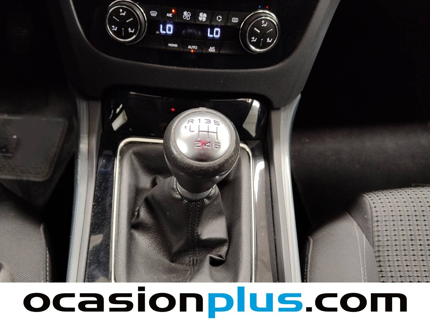 Peugeot 508 Peugeot 508 2.0 HDI Business Line (140 CV) 2013