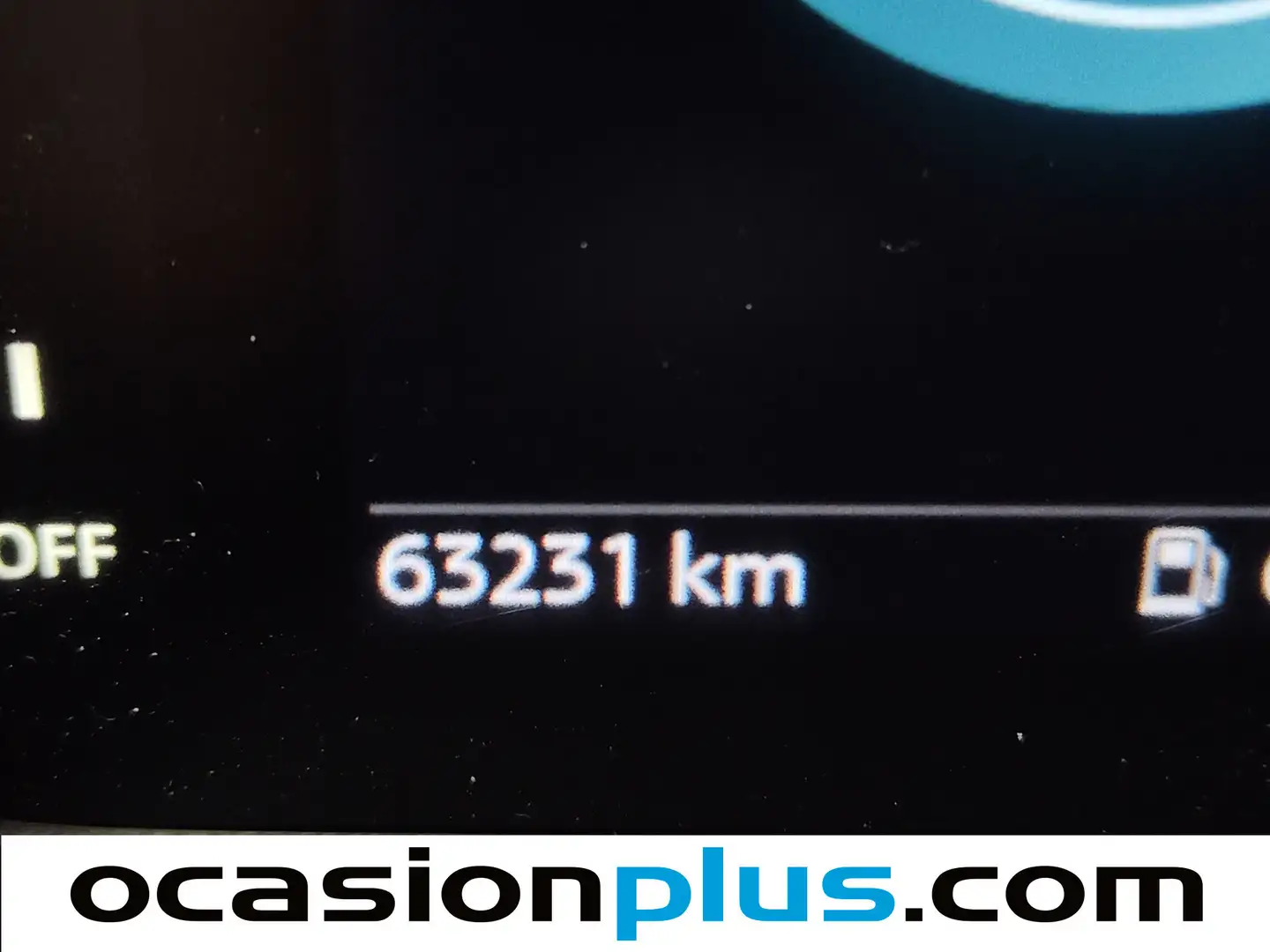 Foto Mini Countryman MINI MINI Countryman Cooper D (150 CV) Pack Nortwood Edition