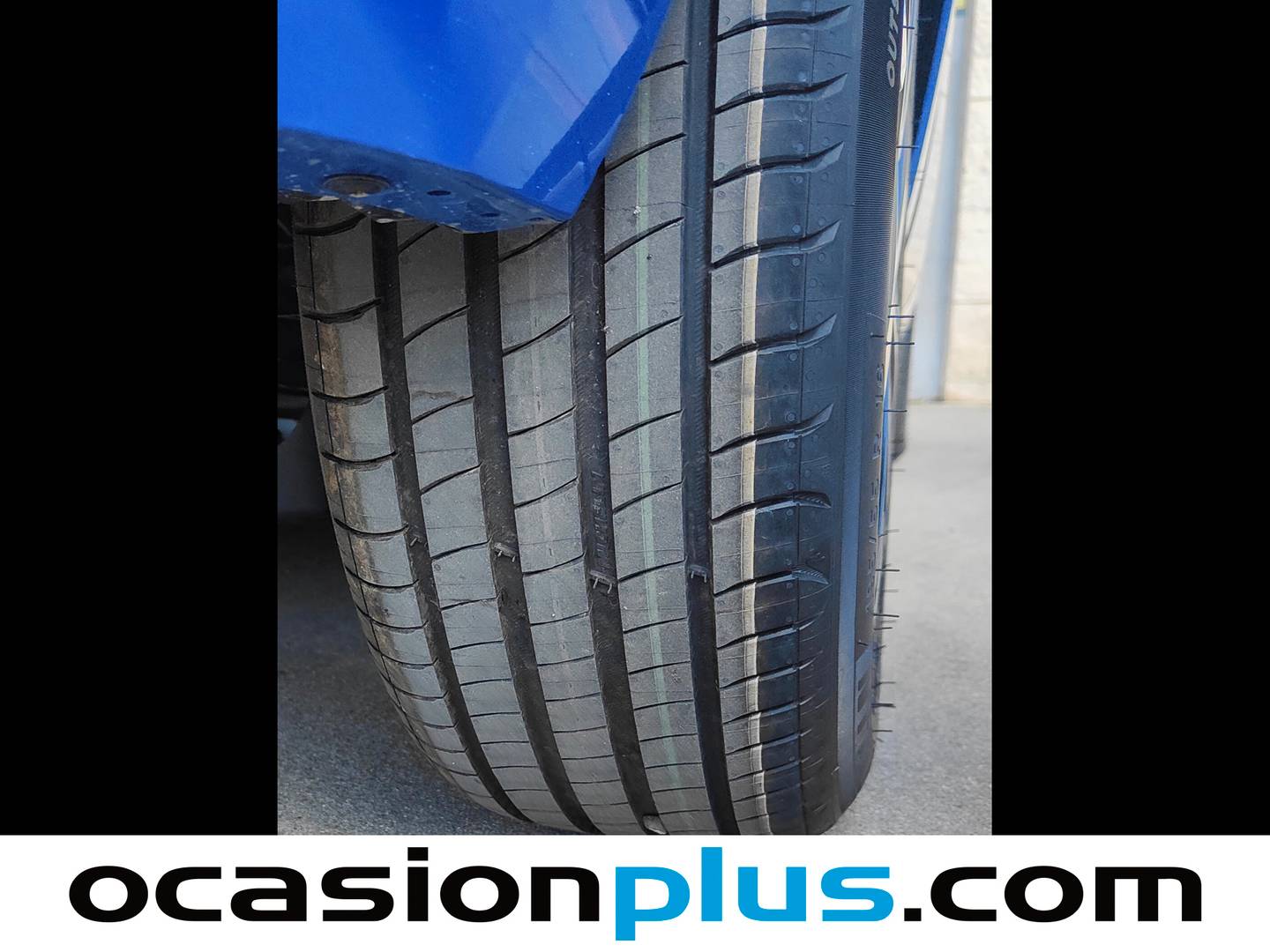 Opel Corsa Opel Corsa 1.2 T XHL GS (100 CV) km 0