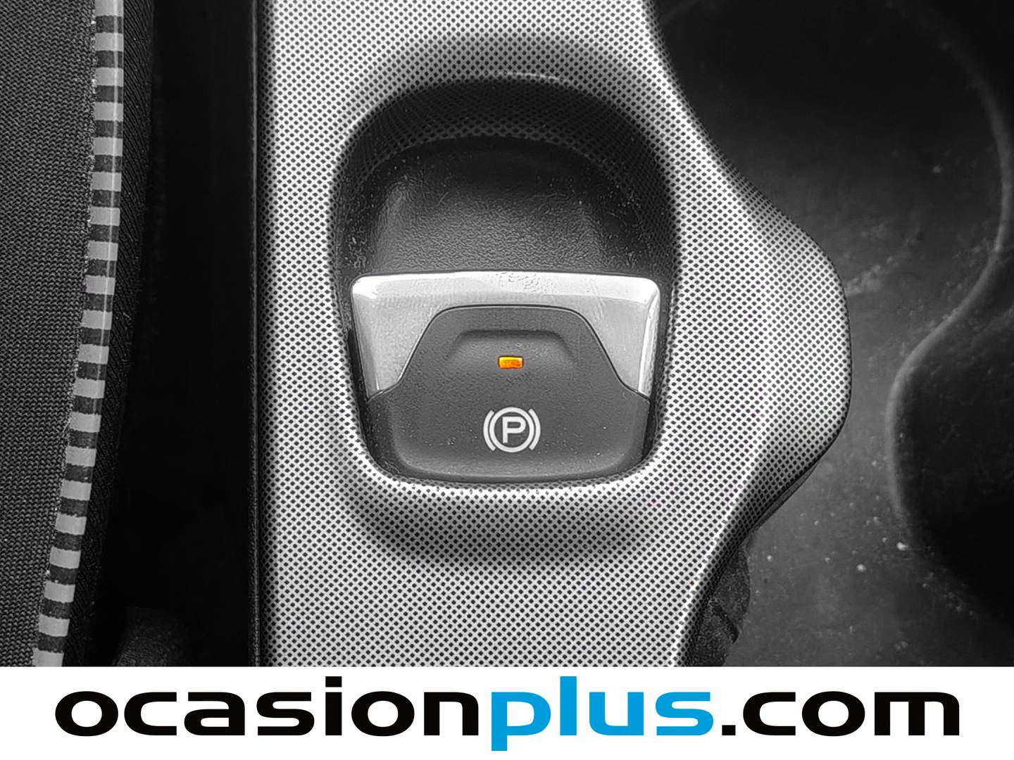 Fiat 500X Fiat 500X 1.0 Firefly S&S Urban (120 CV) barato