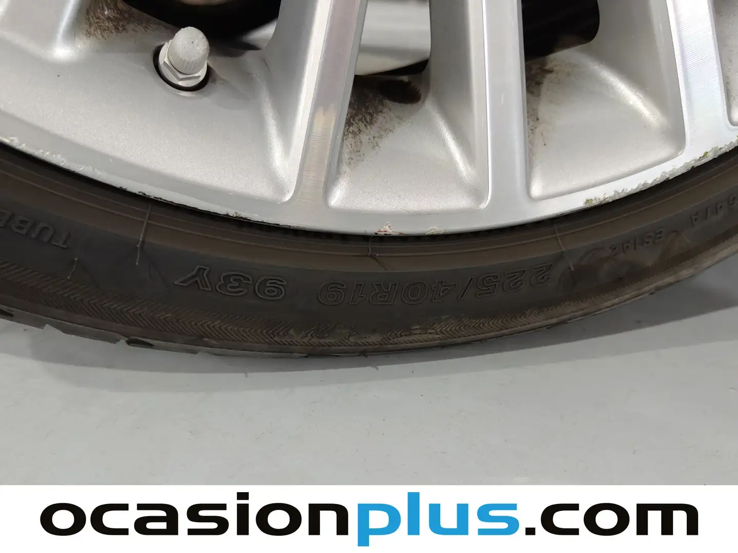 Foto BMW Serie 4 BMW Serie 4 428i Coupe (245 CV)