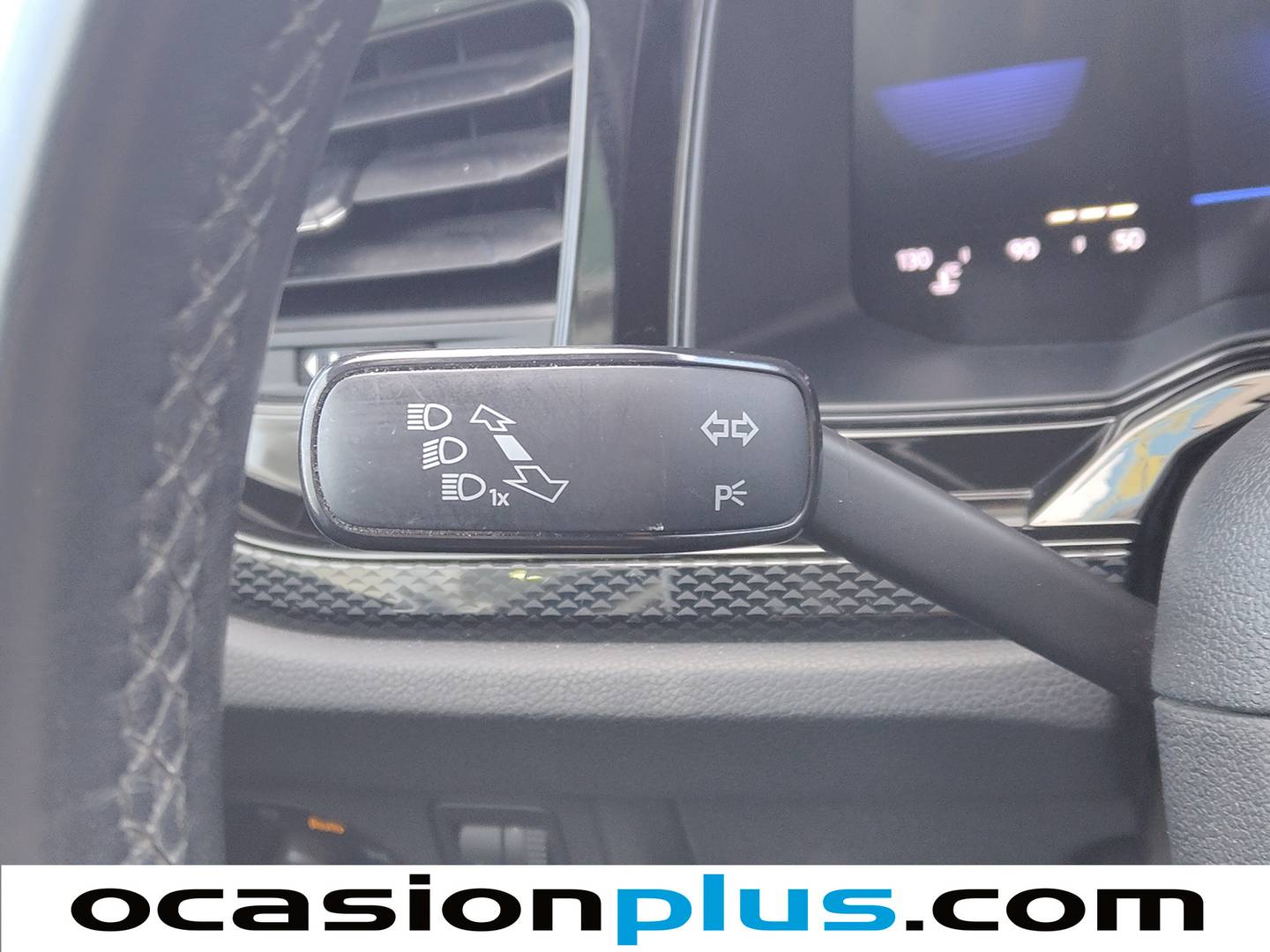 Foto Volkswagen Polo Volkswagen Polo Life 1.0 TSI (95 CV)