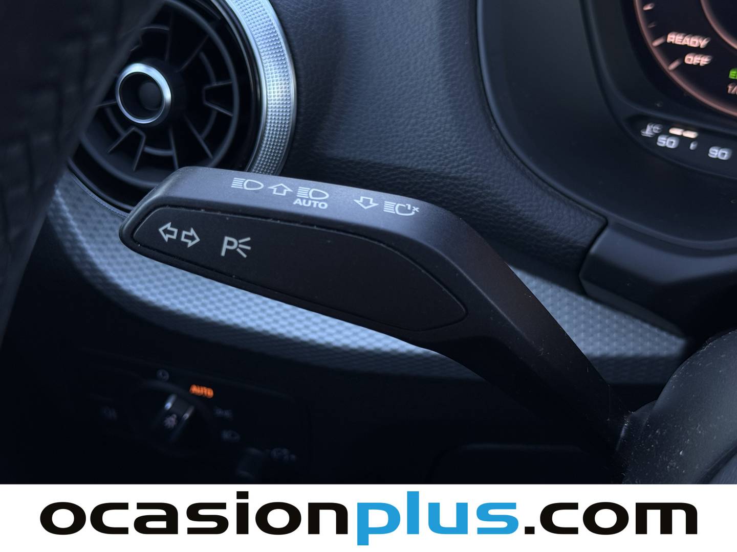 Audi Q2 Audi Q2 S line 35 TFSI (150 CV) S tronic barato