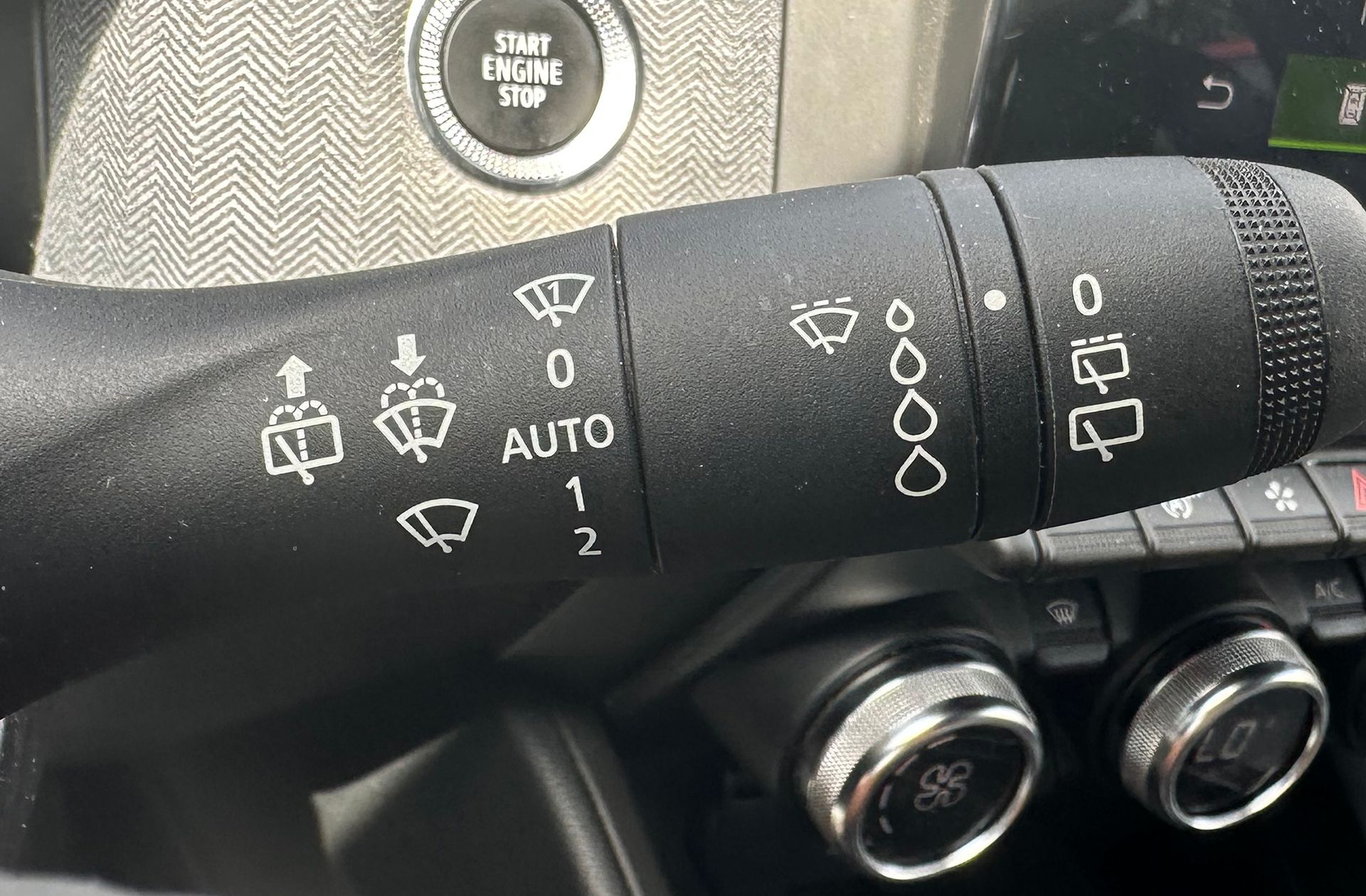 Renault Clio Techno TCe - foto 26