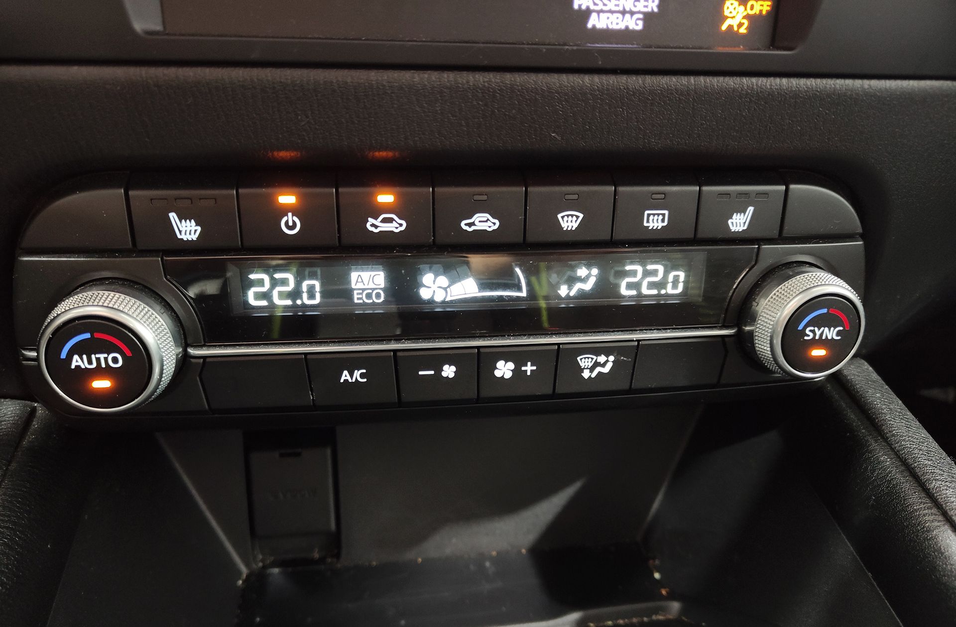 Mazda CX-5 2.2 DE Newground - foto 36