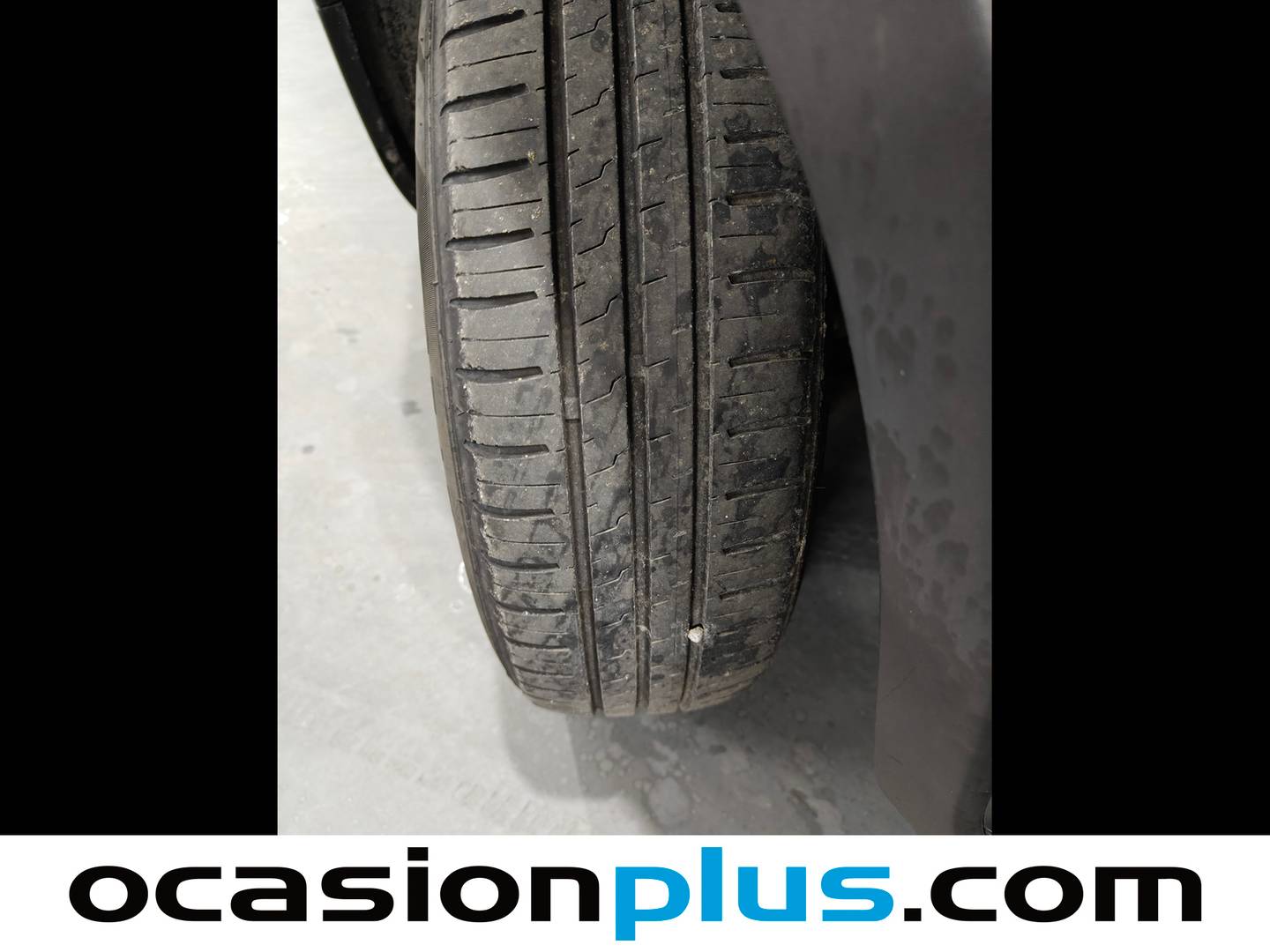 Fiat Panda Fiat Panda 1.0 Hybrid Gse Red (70 CV) km 0