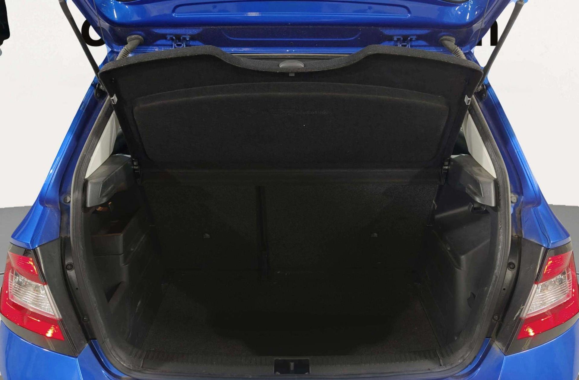 Škoda Fabia 1.2 TSI Like - foto 14
