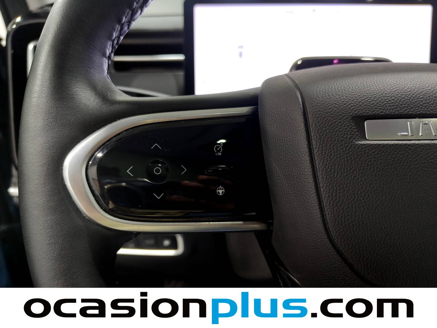 JAECOO 7 Jaecoo 7 1.5 TGDI PHEV +1DHT Exclusive FWD (347 CV) barato