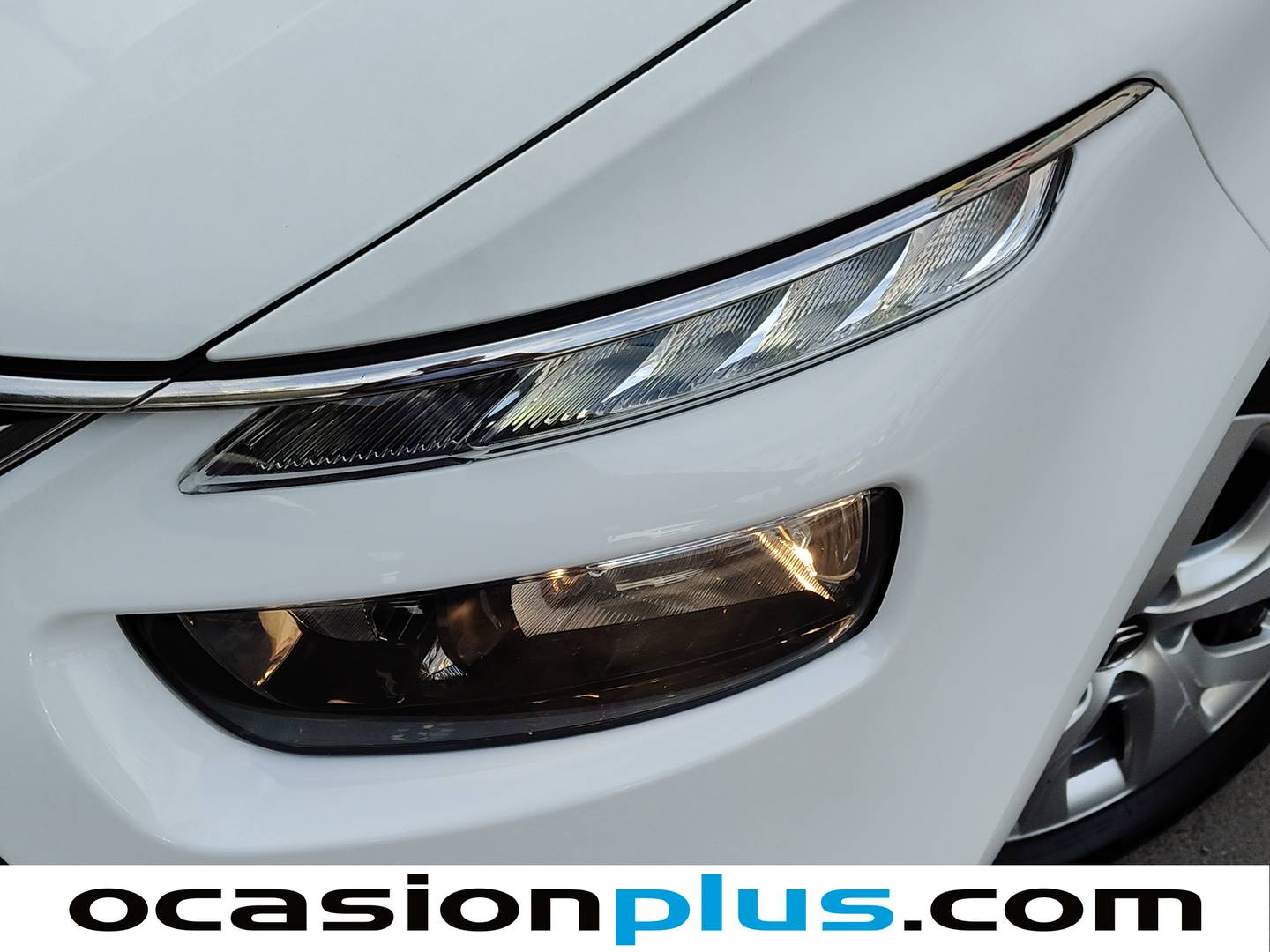 Citroën C4 Picasso Citroën C4 Picasso PureTech 130 S&S Live Edition (130 CV) barato