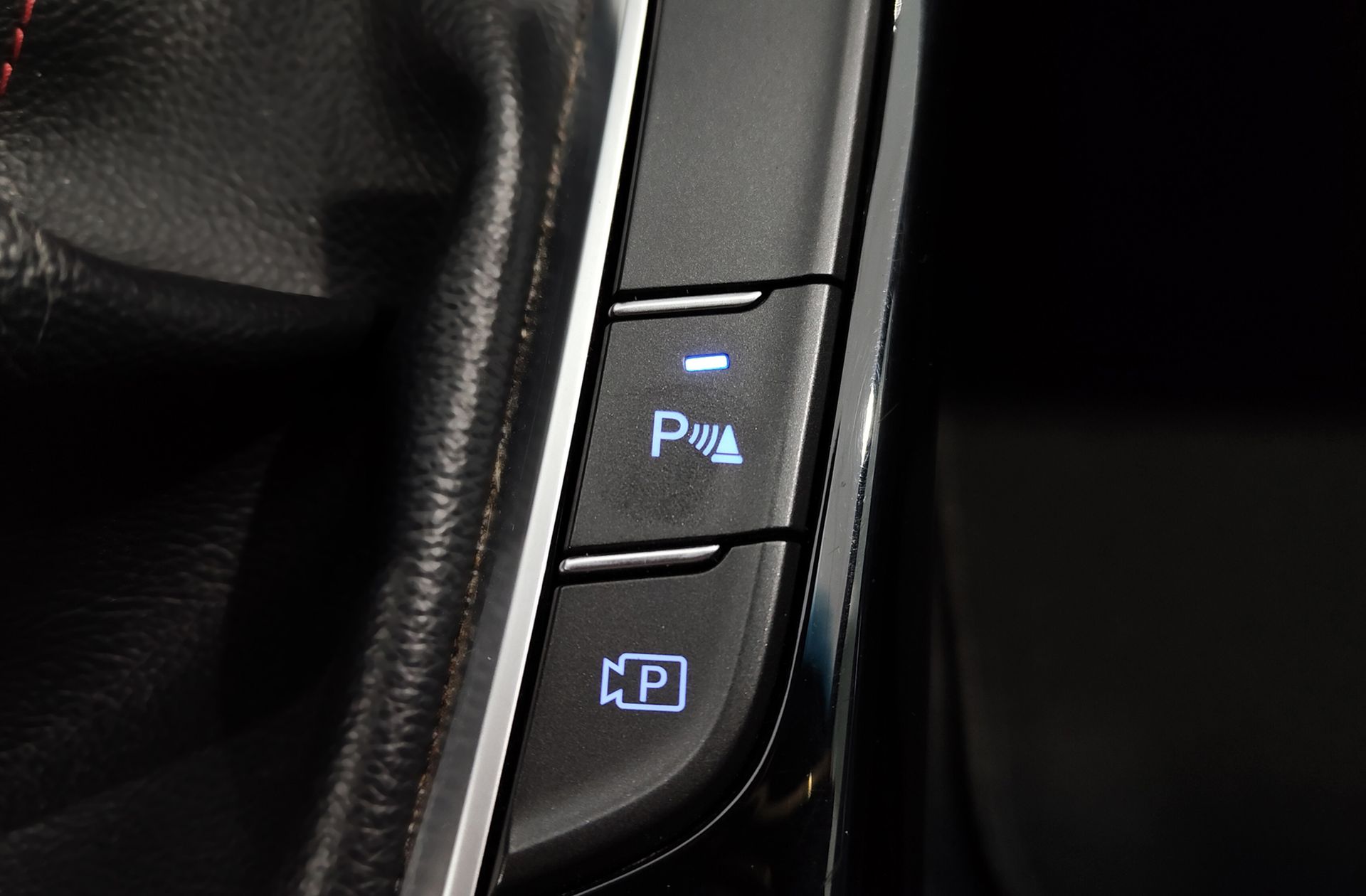 Hyundai i30 1.0 T-GDi N Line SE - foto 11
