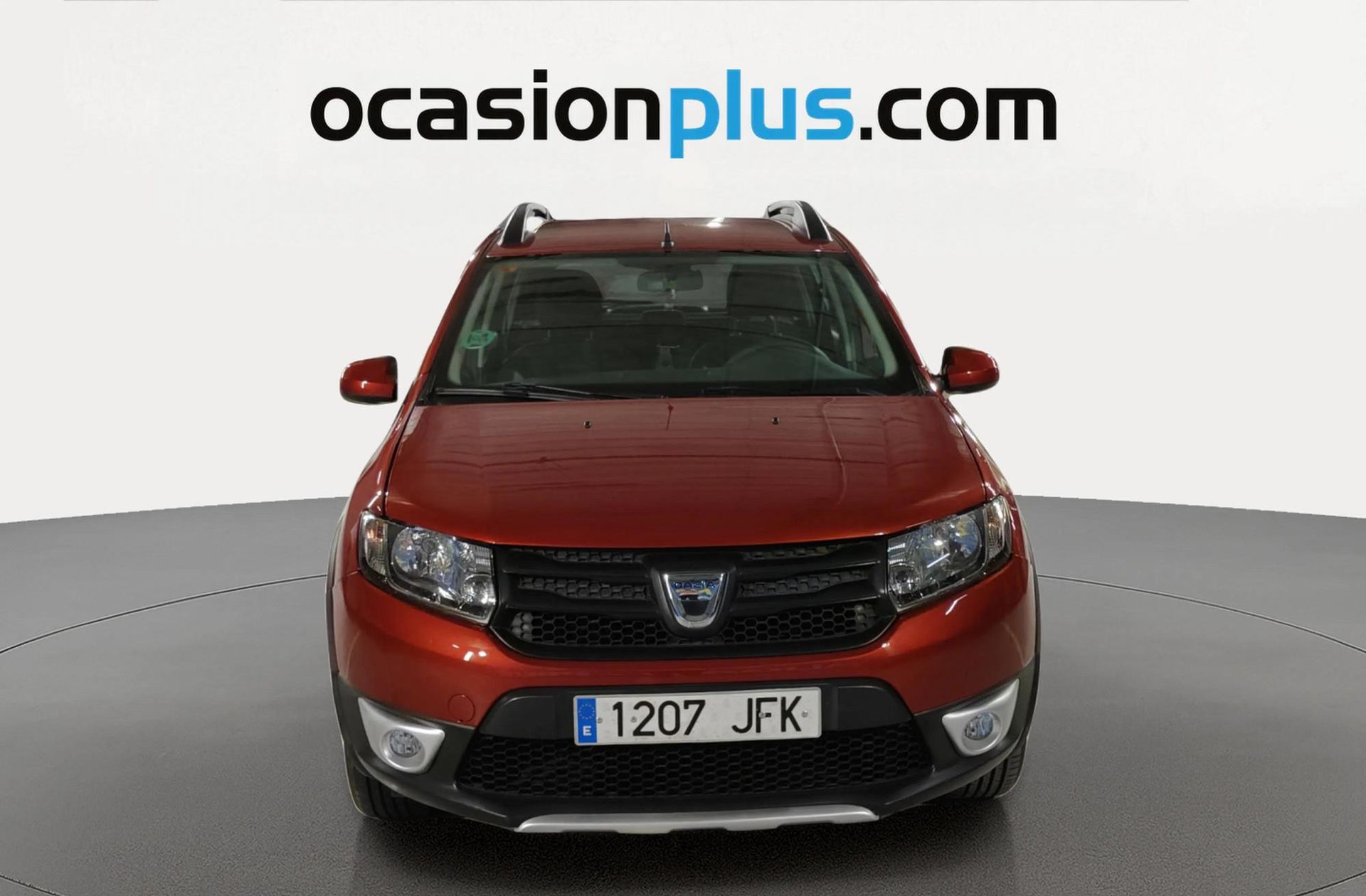 Dacia Sandero Stepway TCe - foto 10
