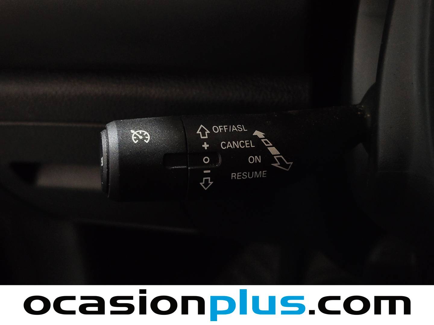 Foto MG HS MG HS 1.5 Turbo GDI Comfort (162 CV)