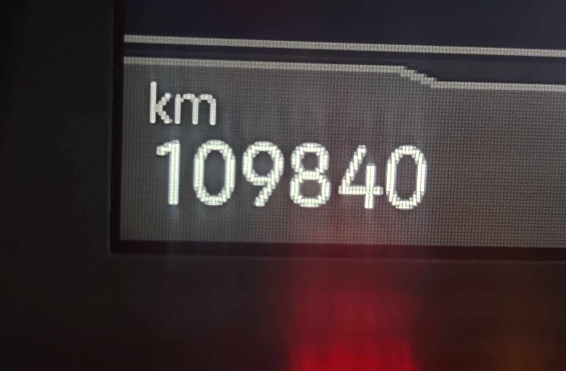 Ford Grand Tourneo Connect 1.5 EcoBoost Titanium - foto 11