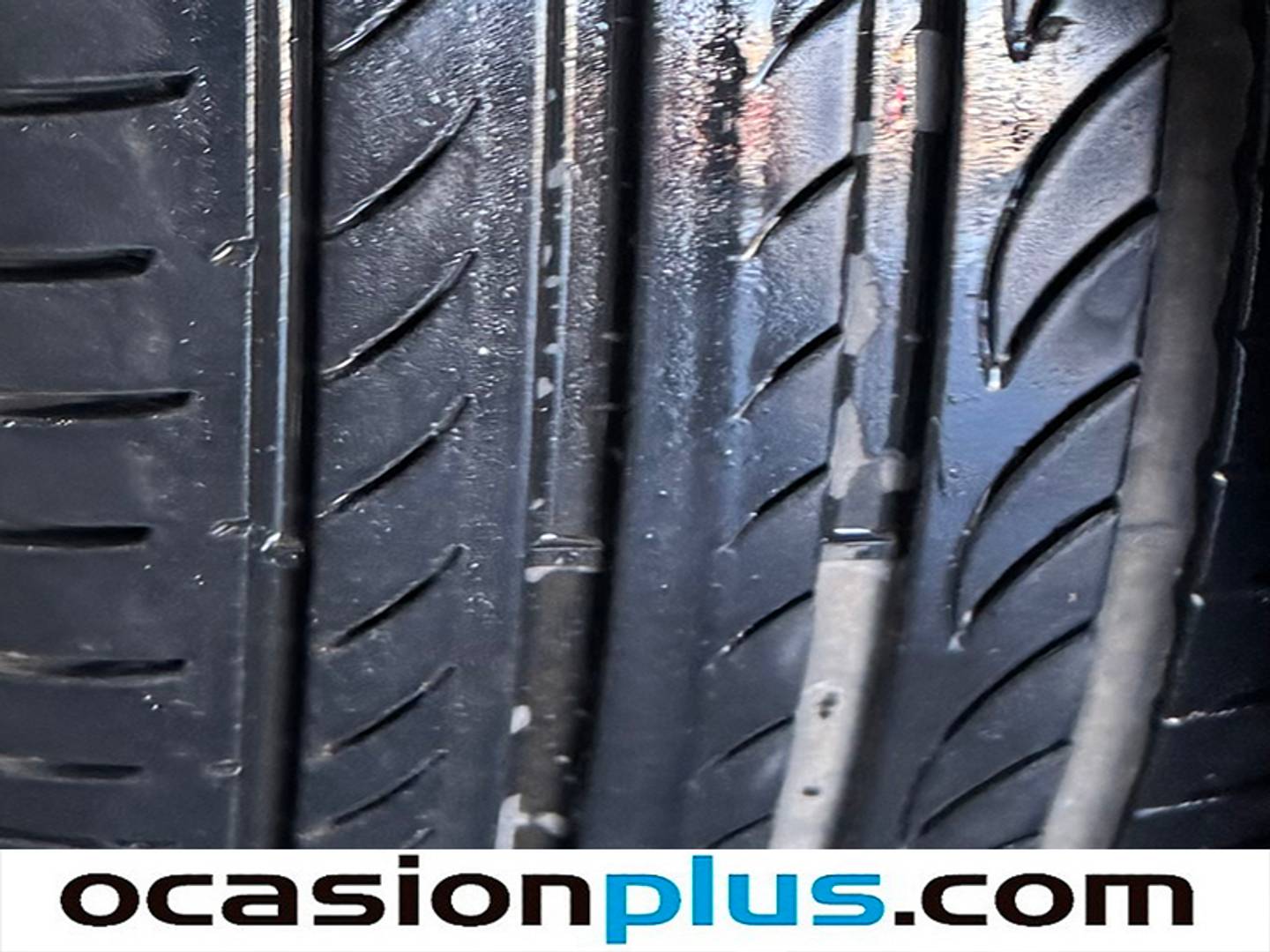 Foto Volkswagen Passat Volkswagen Passat Variant Advance 2.0 TDI BMT (150 CV) DSG