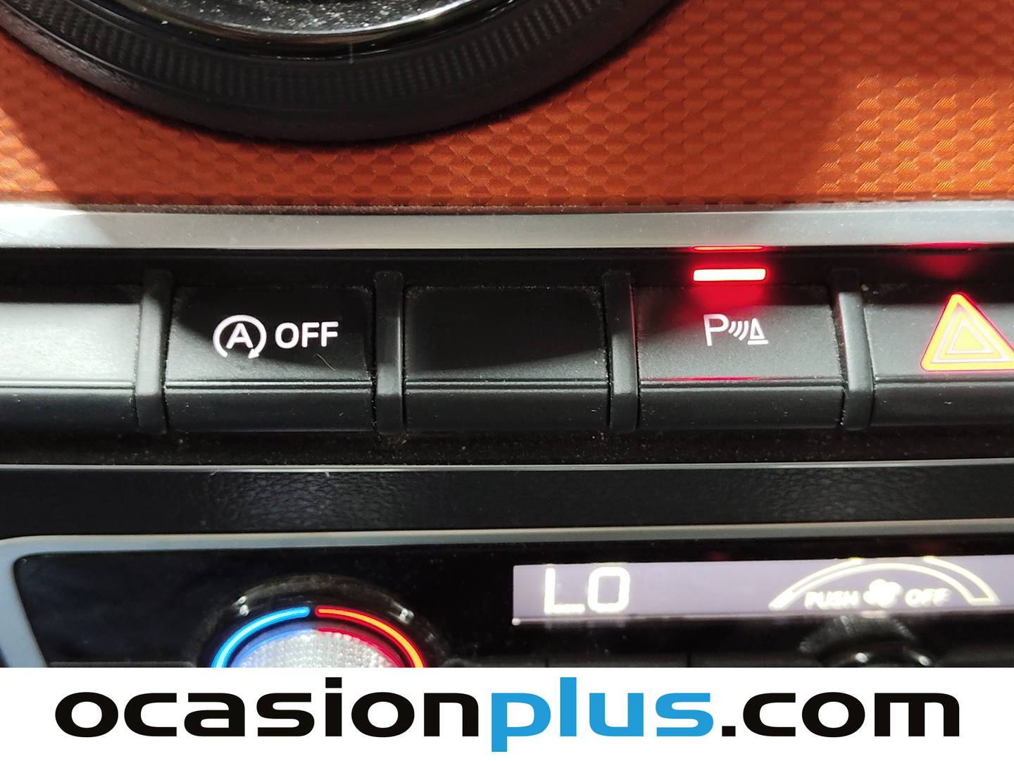 Acabados Audi Q2 Audi Q2 design edition 1.4 TFSI CoD (150 CV)