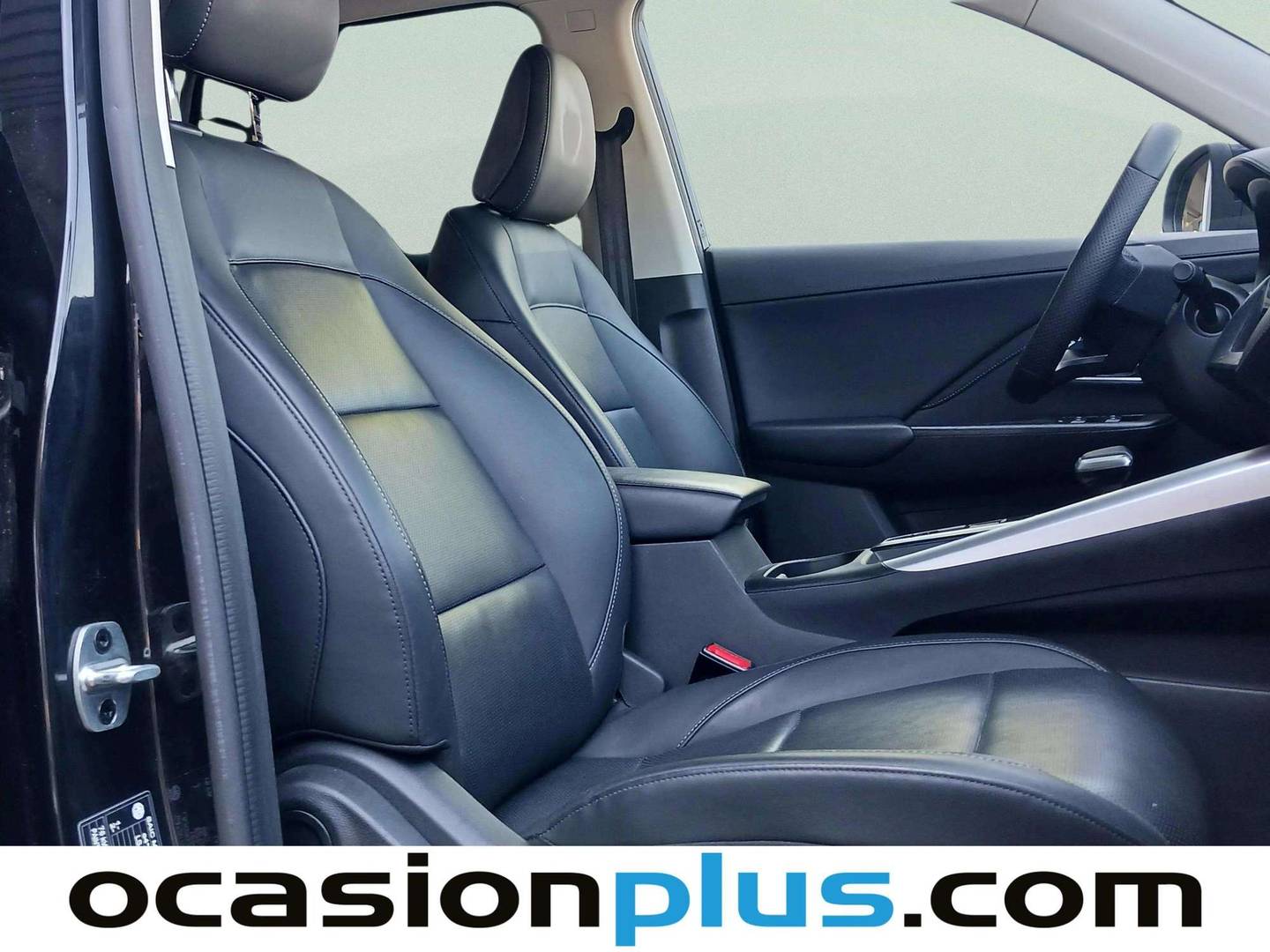 MG ZS MG ZS 1.5 Hybrid+ Luxury (197 CV) 2025