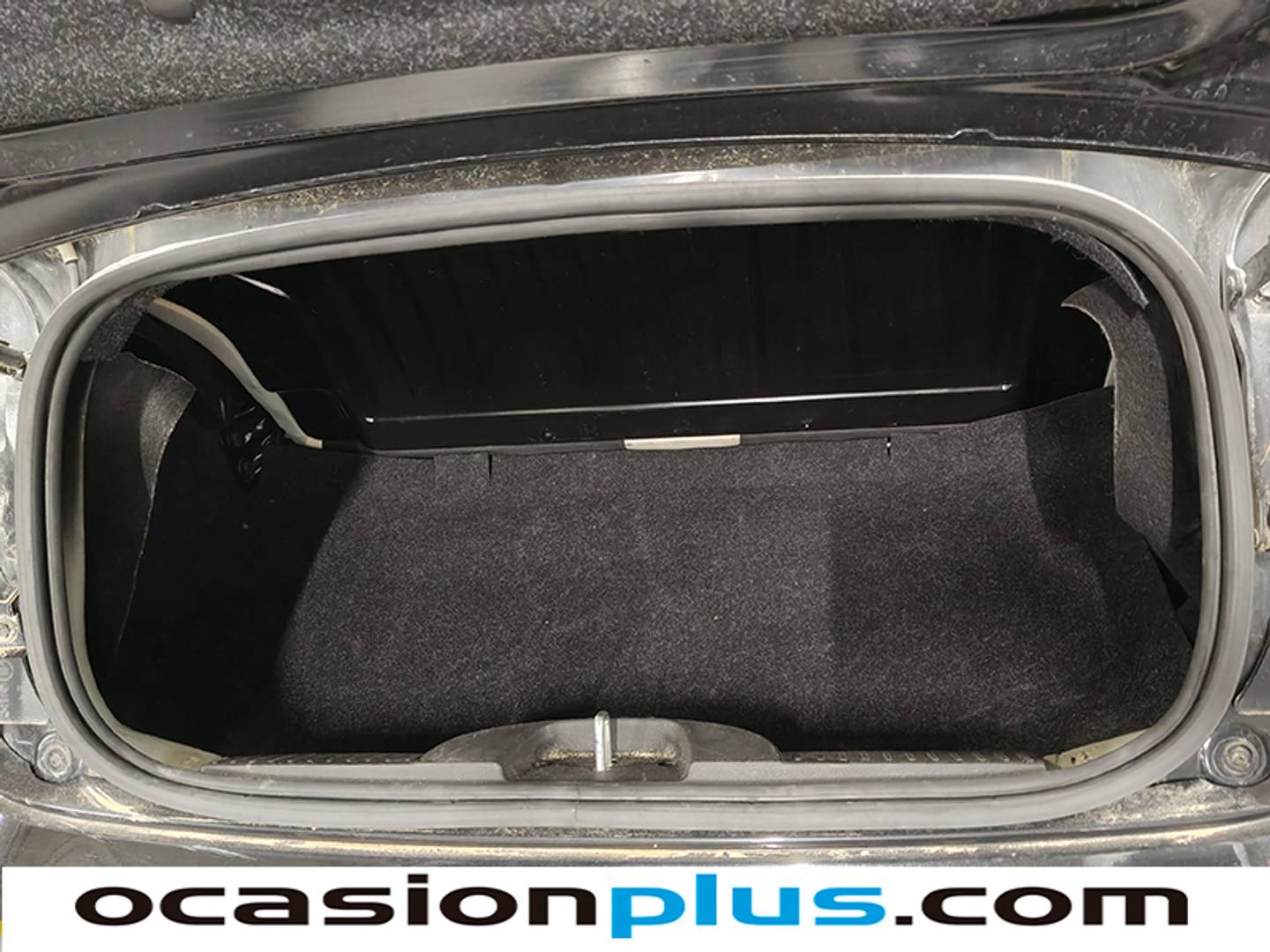 Foto Fiat 500C Fiat 500C 1.0 Hybrid Dolcevita (70 CV)